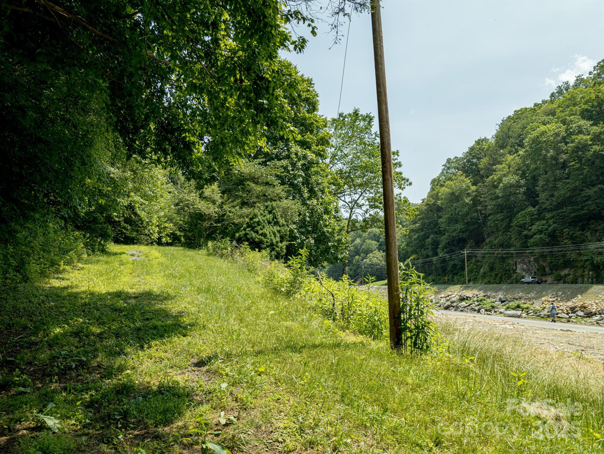 Tbd Phillips Road Burnsville, NC 28714 - Photo 30 of 30 Gallery Image 30