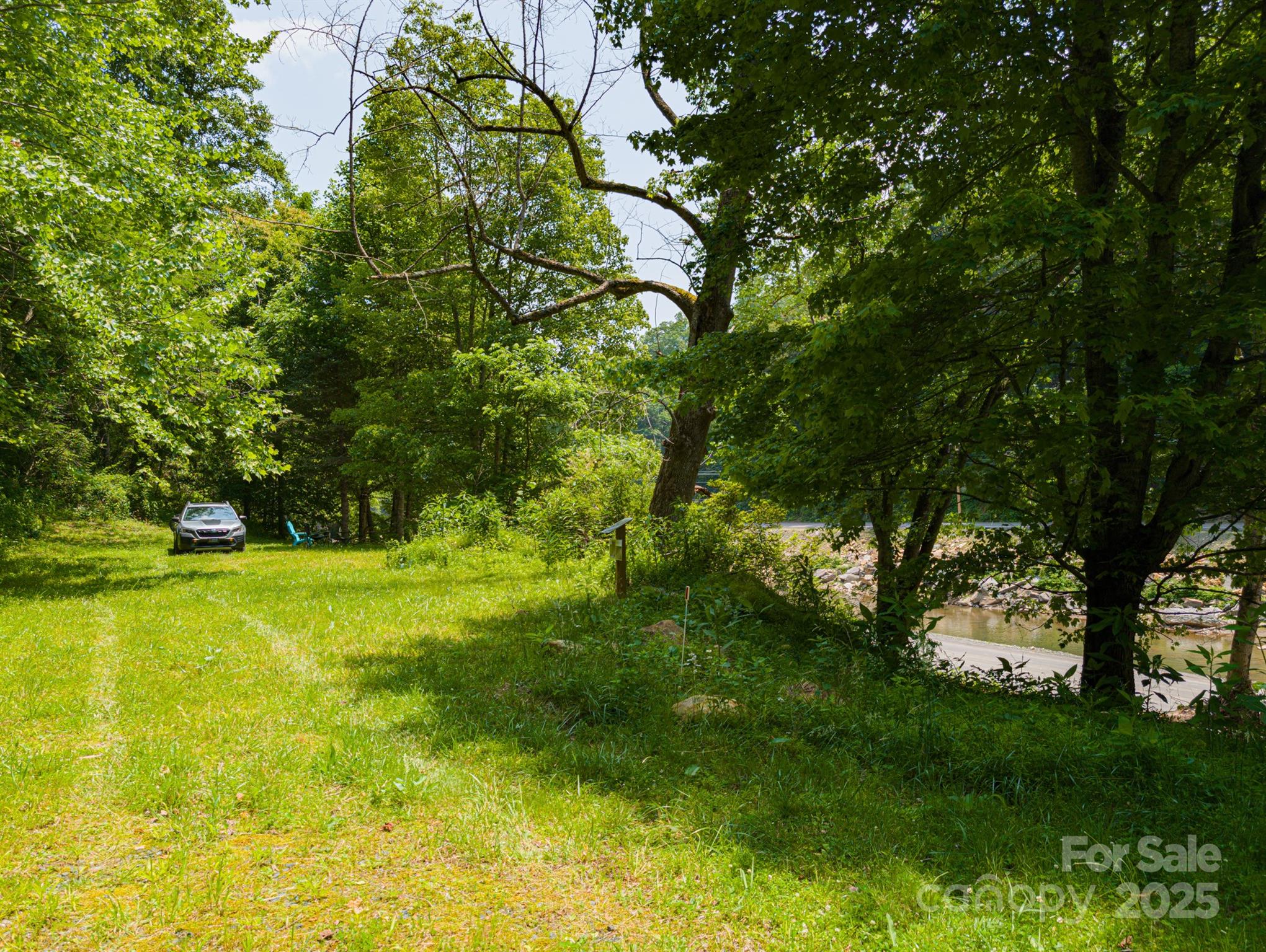 Tbd Phillips Road Burnsville, NC 28714 - Photo 4 of 30 Gallery Image 4
