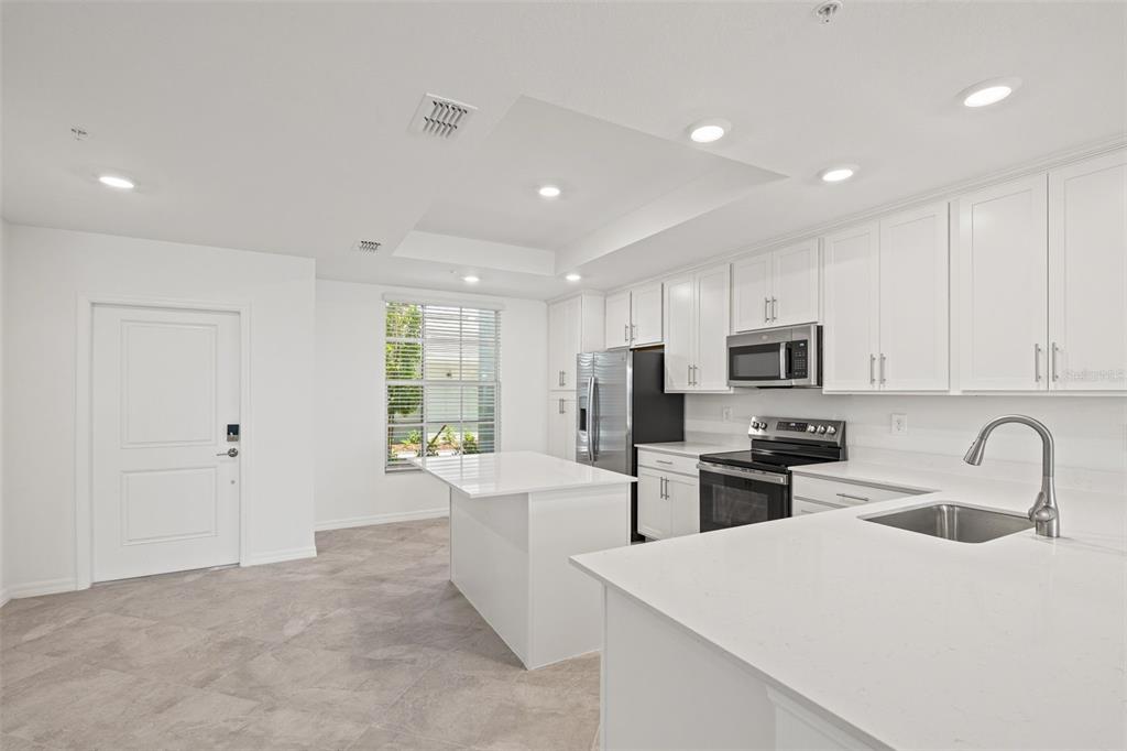 19007 Scallop Loop, Unit 108 Lakewood Ranch, FL 34211 - Photo 14 of 59
