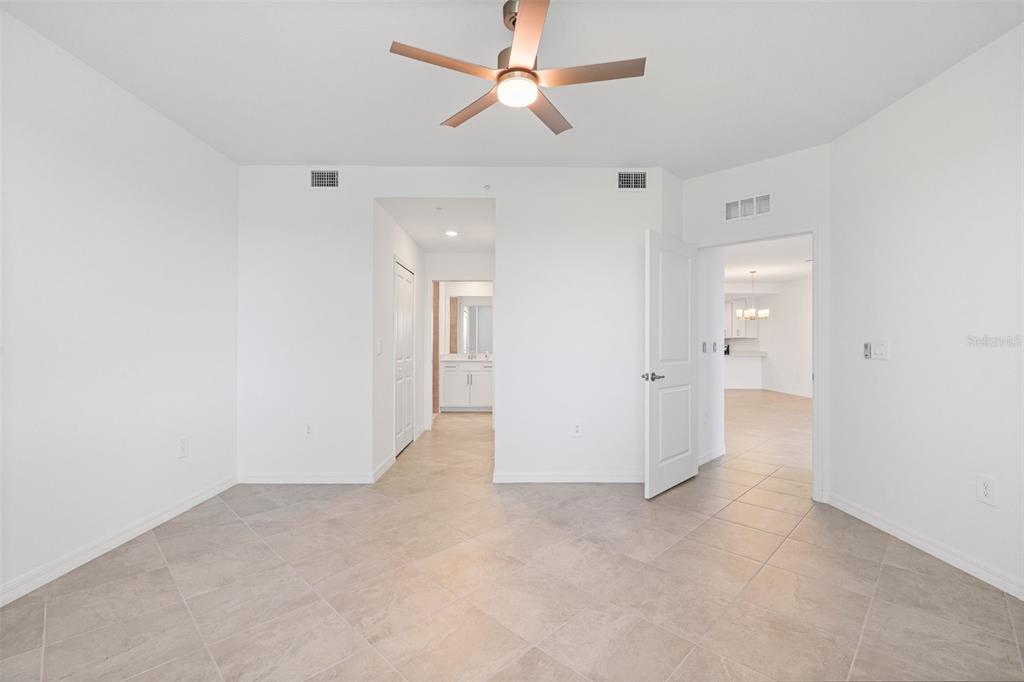 19007 Scallop Loop, Unit 108 Lakewood Ranch, FL 34211 - Photo 38 of 59