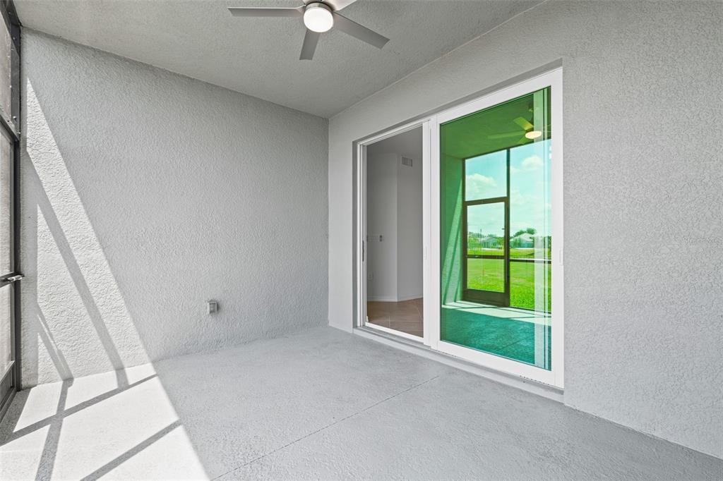 19007 Scallop Loop, Unit 108 Lakewood Ranch, FL 34211 - Photo 41 of 59