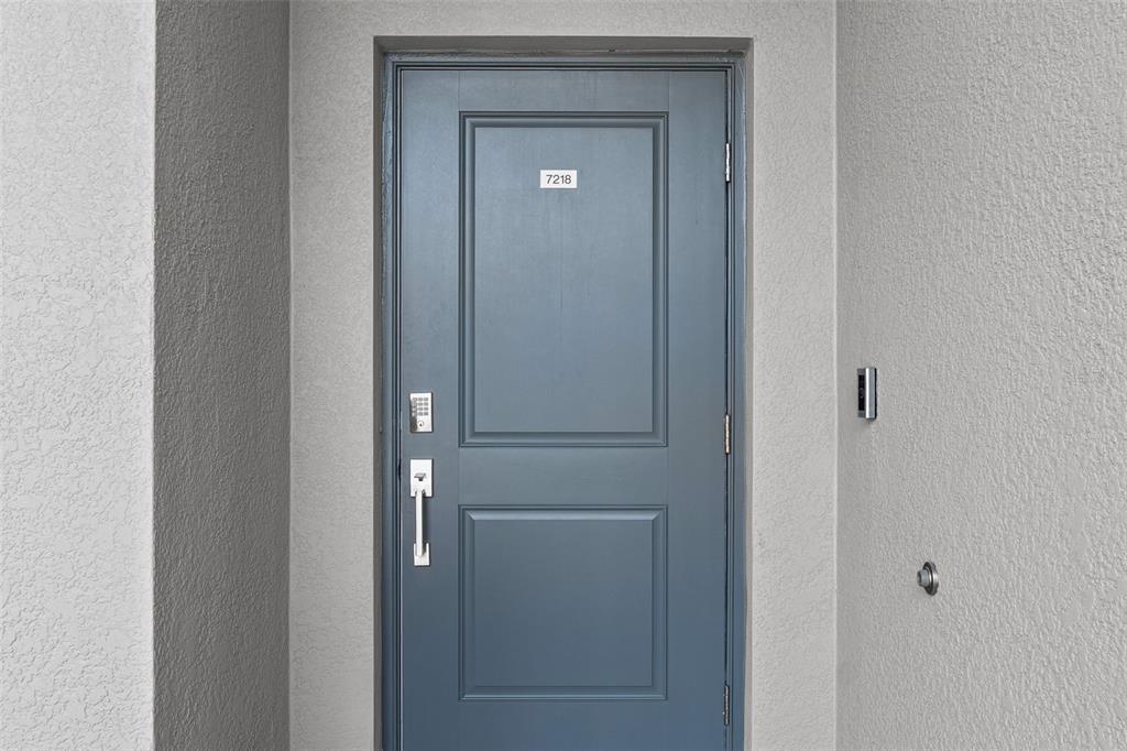 19007 Scallop Loop, Unit 108 Lakewood Ranch, FL 34211 - Photo 8 of 59 a view of elevator
