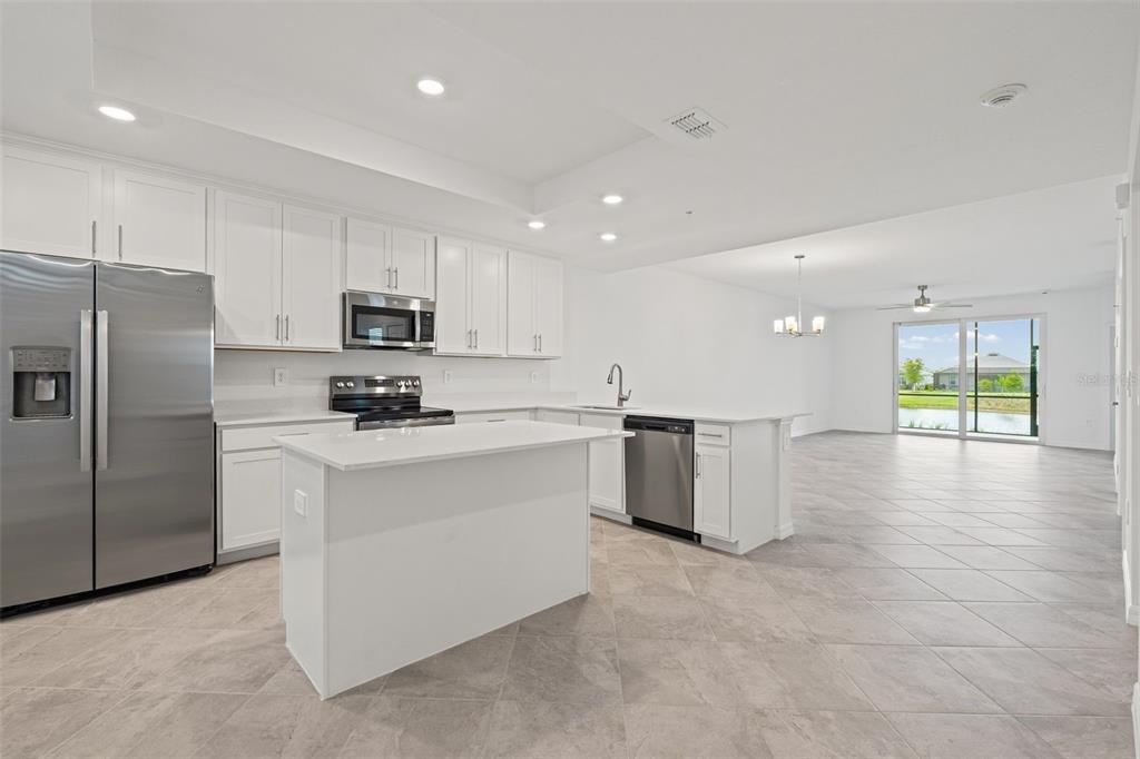 19007 Scallop Loop, Unit 108 Lakewood Ranch, FL 34211 - Photo 9 of 59