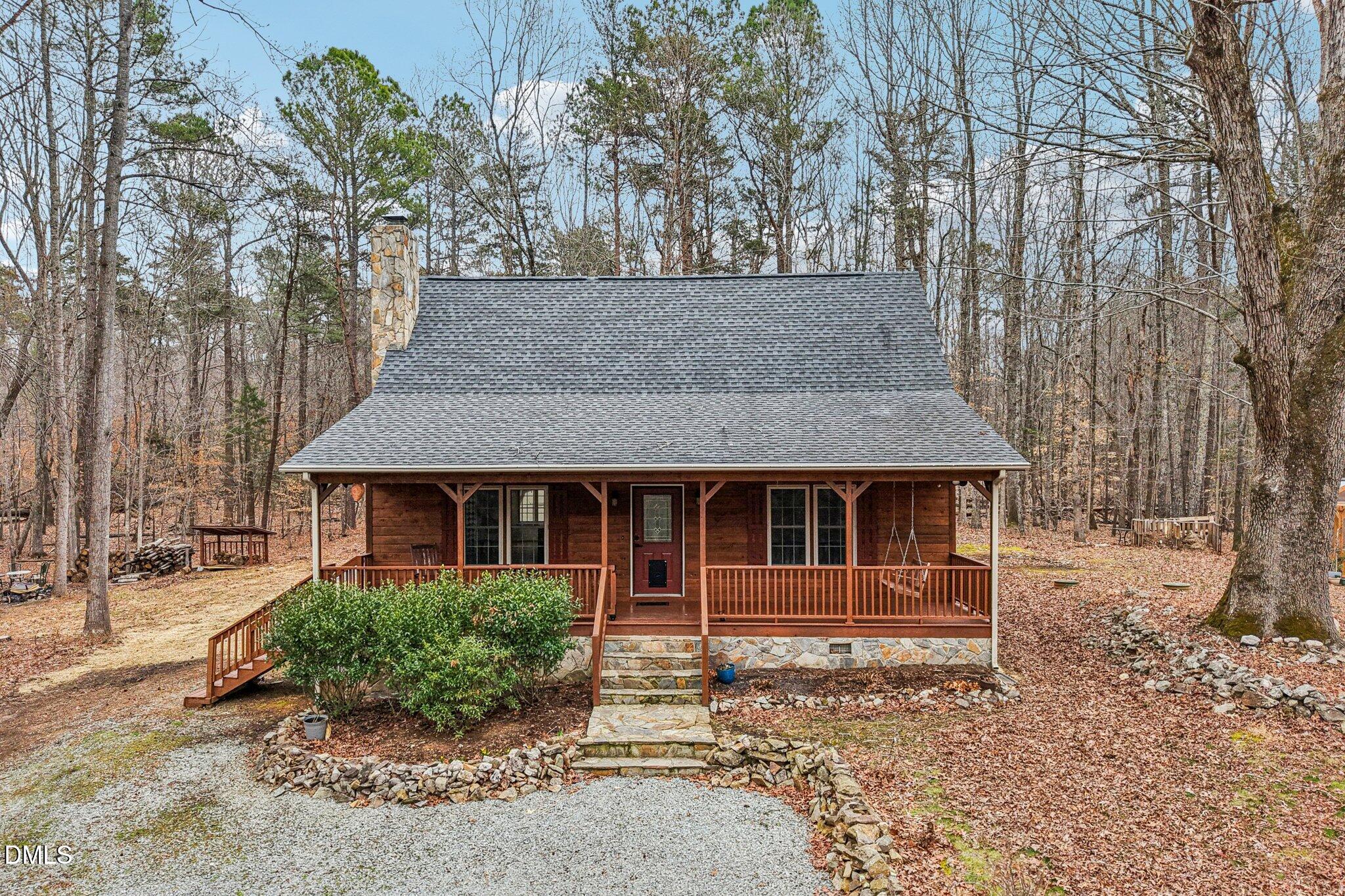 1018 Christy Ridge Court Rougemont, NC 27572 - Photo 1 of 36 53-web-or-mls-Christy Ridge Ct-S0303-053
