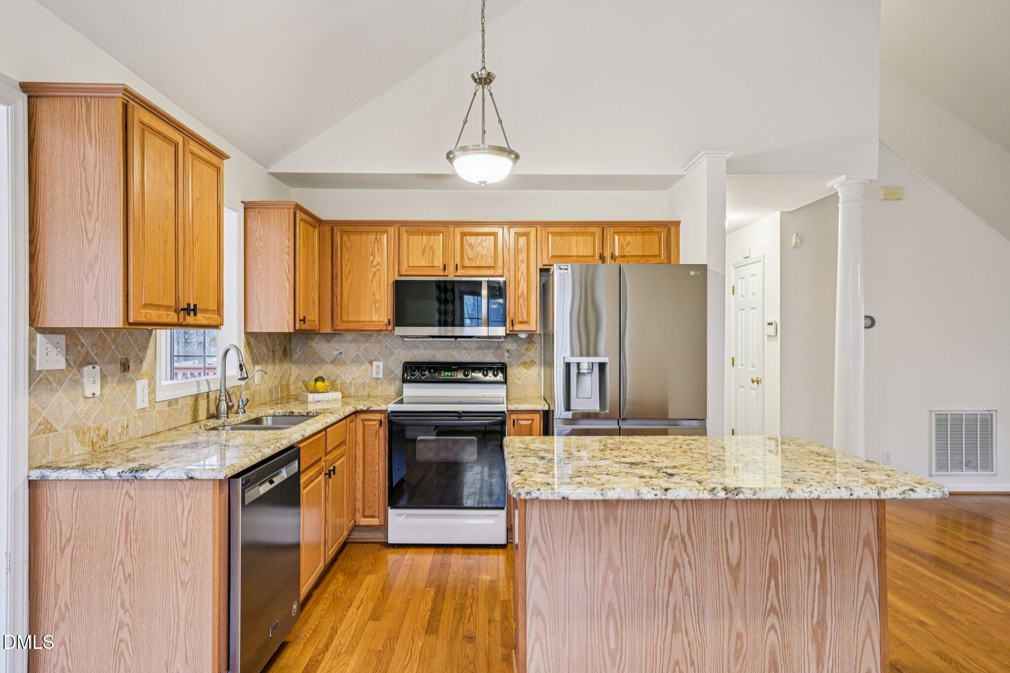 1018 Christy Ridge Court Rougemont, NC 27572 - Photo 11 of 36 23-web-or-mls-Christy Ridge Ct-S0303-023