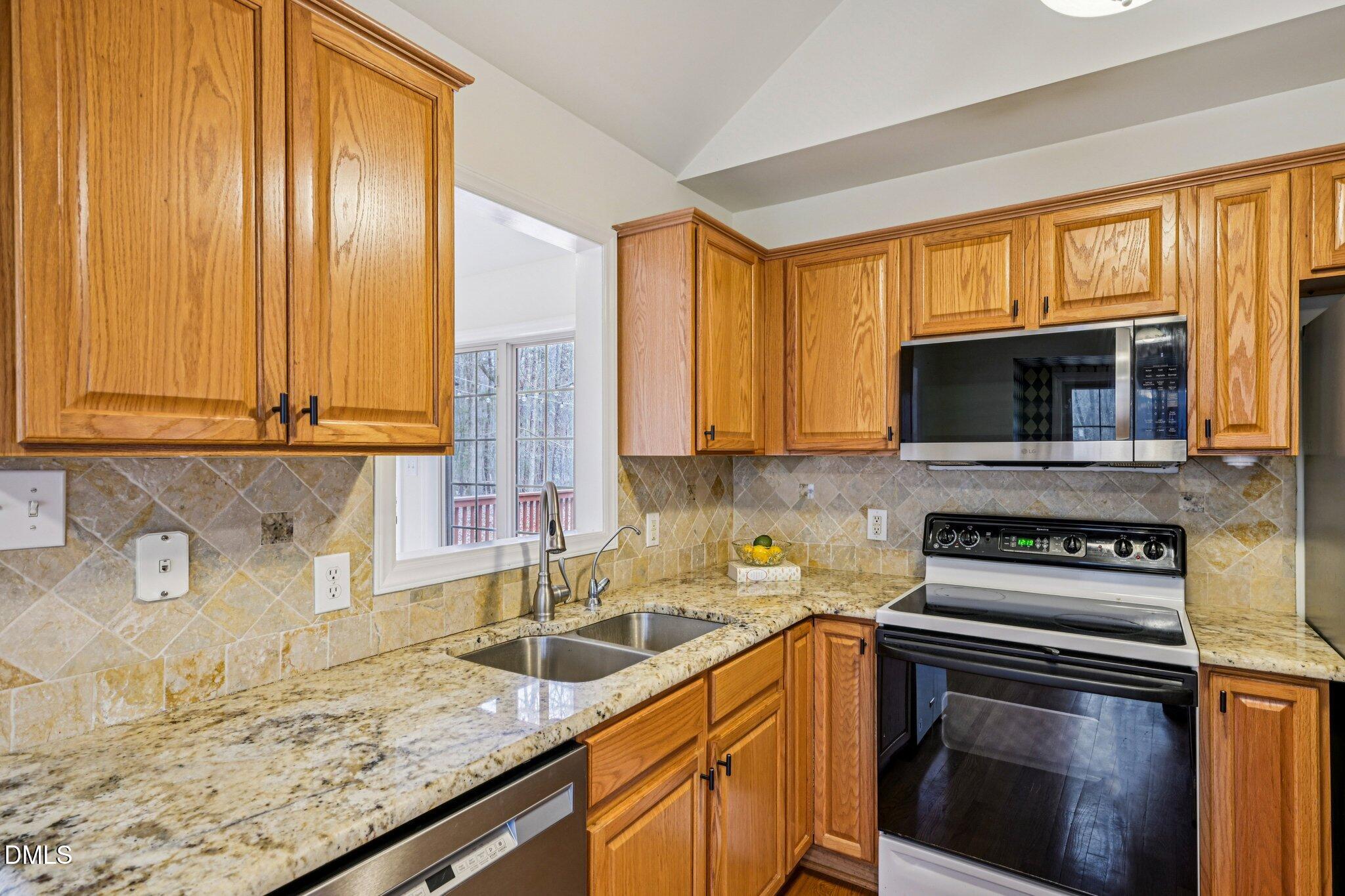 1018 Christy Ridge Court Rougemont, NC 27572 - Photo 12 of 36 24-web-or-mls-Christy Ridge Ct-S0303-024