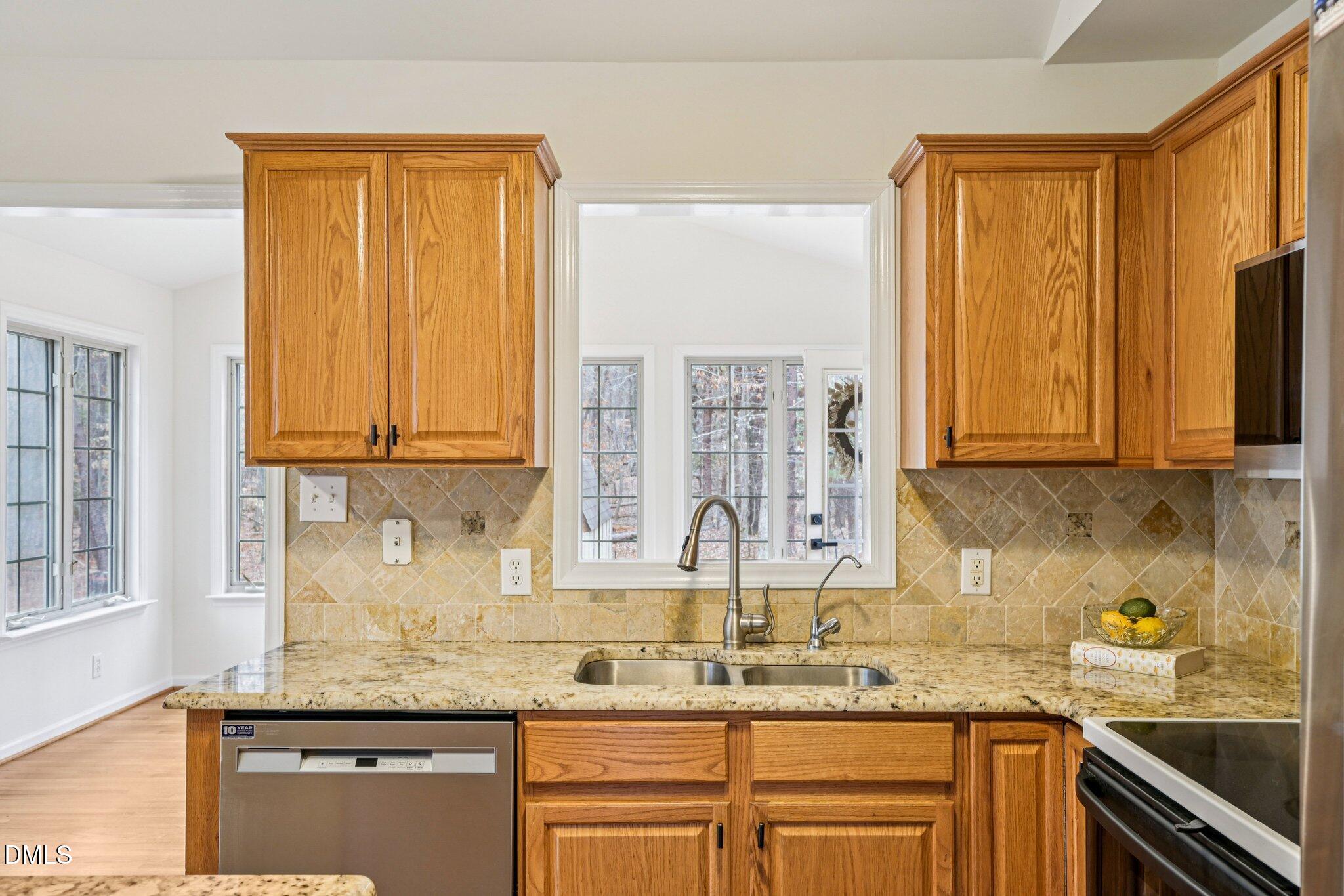 1018 Christy Ridge Court Rougemont, NC 27572 - Photo 13 of 36 25-web-or-mls-Christy Ridge Ct-S0303-025