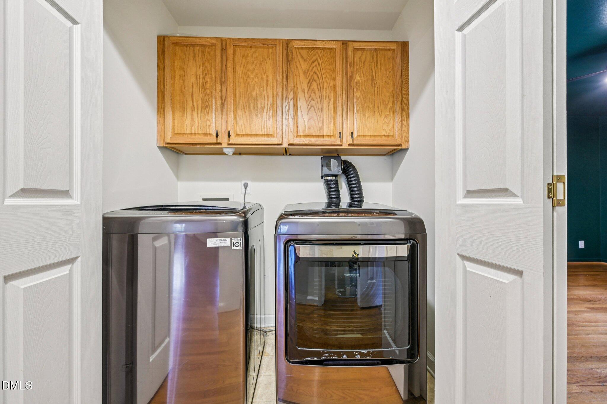 1018 Christy Ridge Court Rougemont, NC 27572 - Photo 15 of 36 27-web-or-mls-Christy Ridge Ct-S0303-027