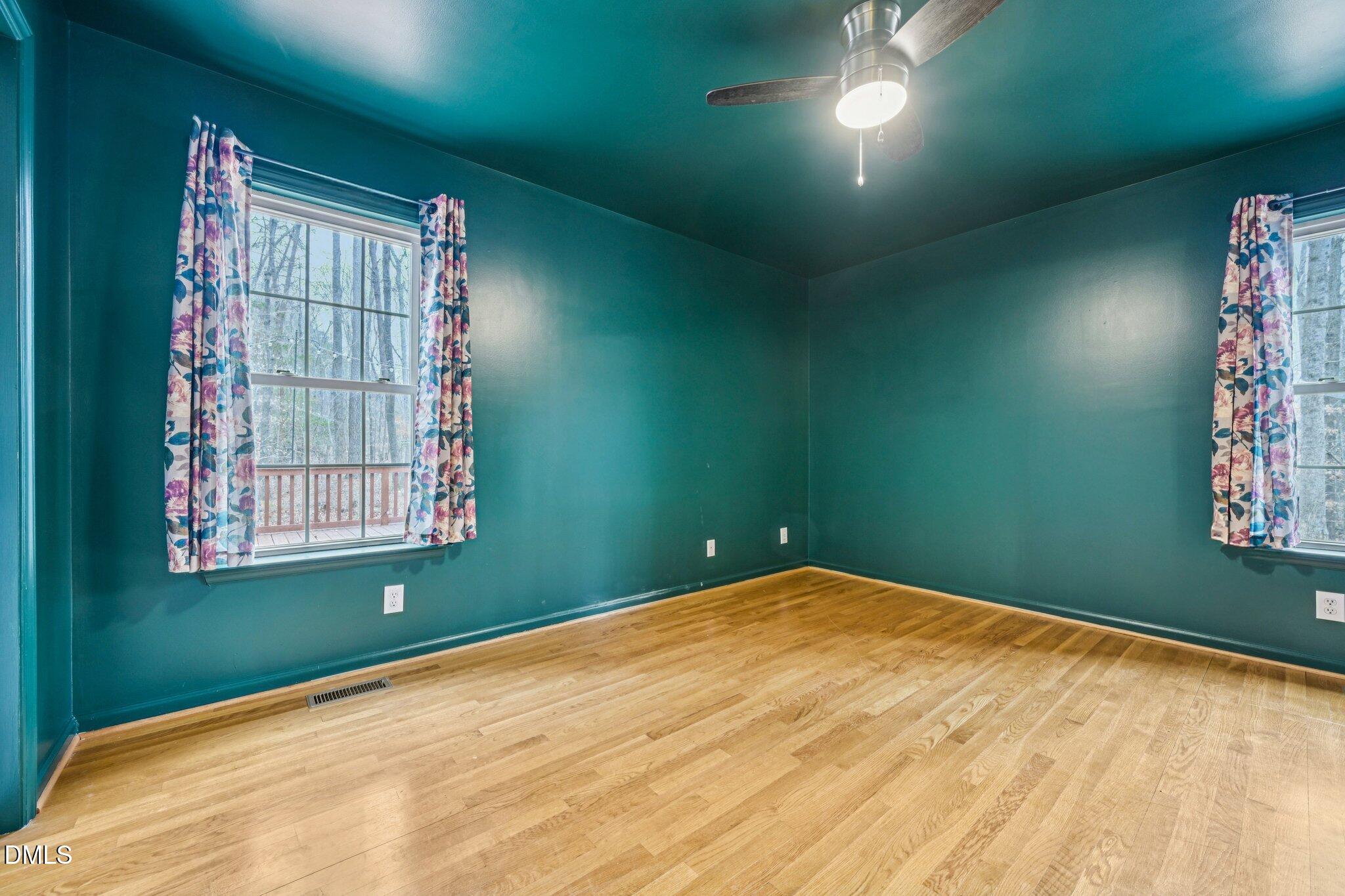 1018 Christy Ridge Court Rougemont, NC 27572 - Photo 16 of 36 28-web-or-mls-Christy Ridge Ct-S0303-028