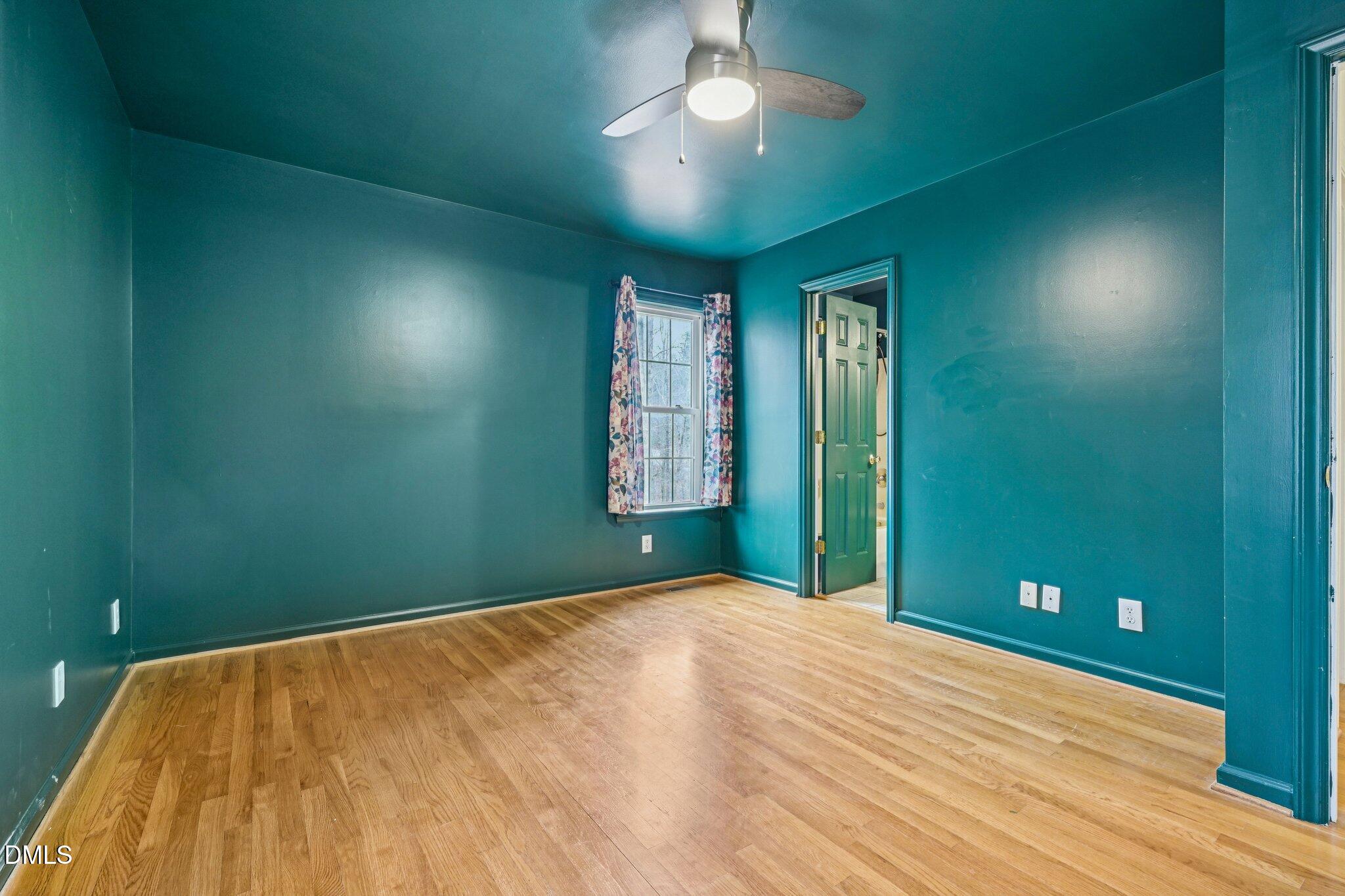 1018 Christy Ridge Court Rougemont, NC 27572 - Photo 17 of 36 29-web-or-mls-Christy Ridge Ct-S0303-029