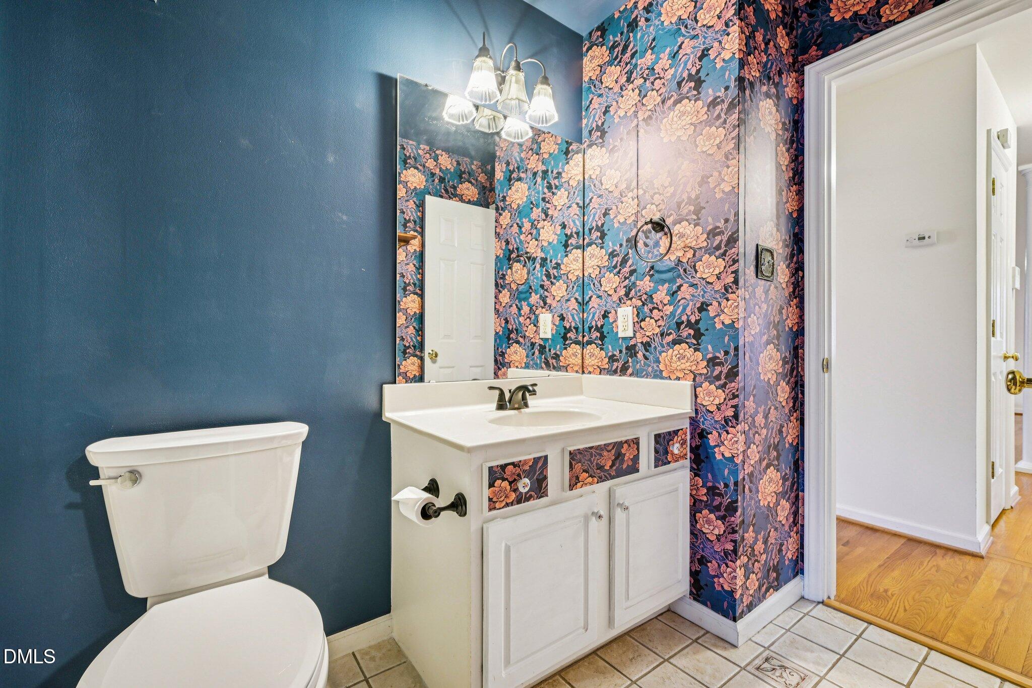 1018 Christy Ridge Court Rougemont, NC 27572 - Photo 18 of 36 31-web-or-mls-Christy Ridge Ct-S0303-031