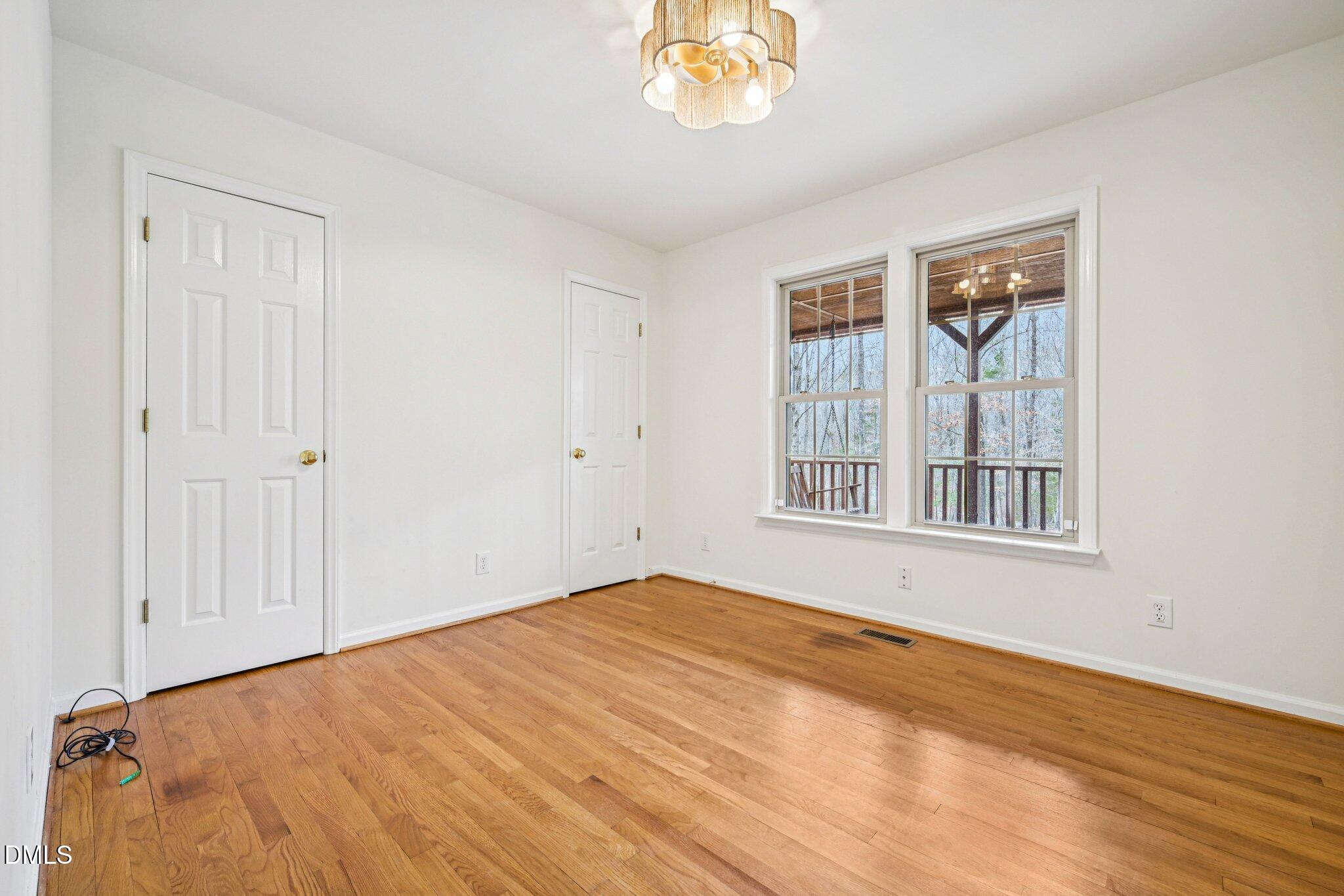 1018 Christy Ridge Court Rougemont, NC 27572 - Photo 19 of 36 33-web-or-mls-Christy Ridge Ct-S0303-033