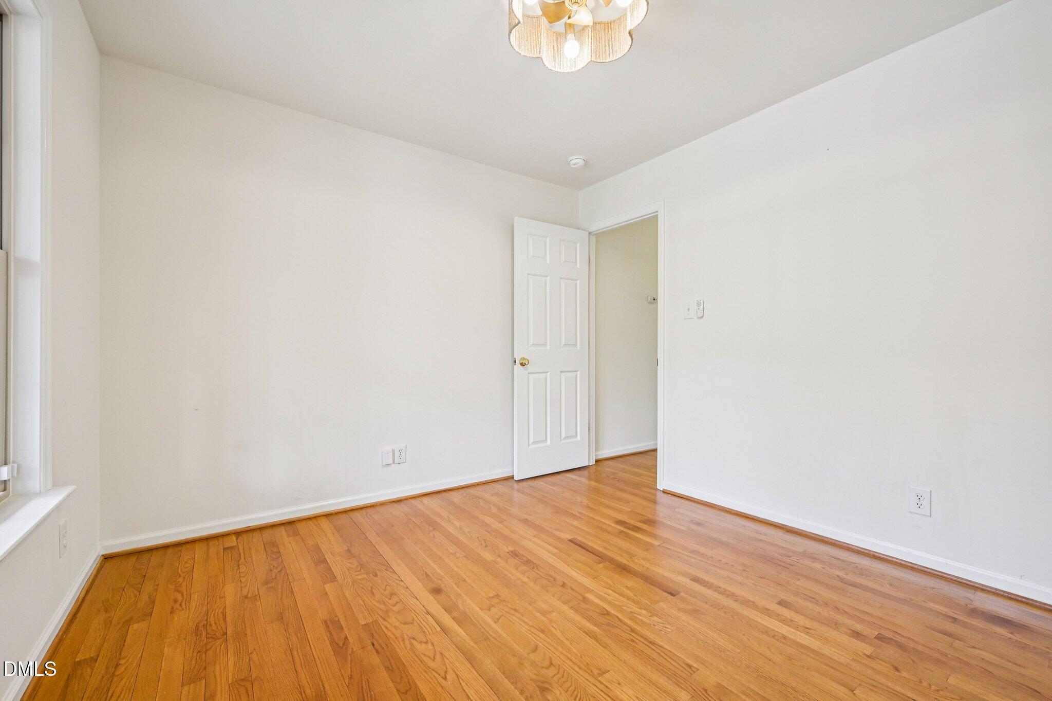 1018 Christy Ridge Court Rougemont, NC 27572 - Photo 20 of 36 34-web-or-mls-Christy Ridge Ct-S0303-034