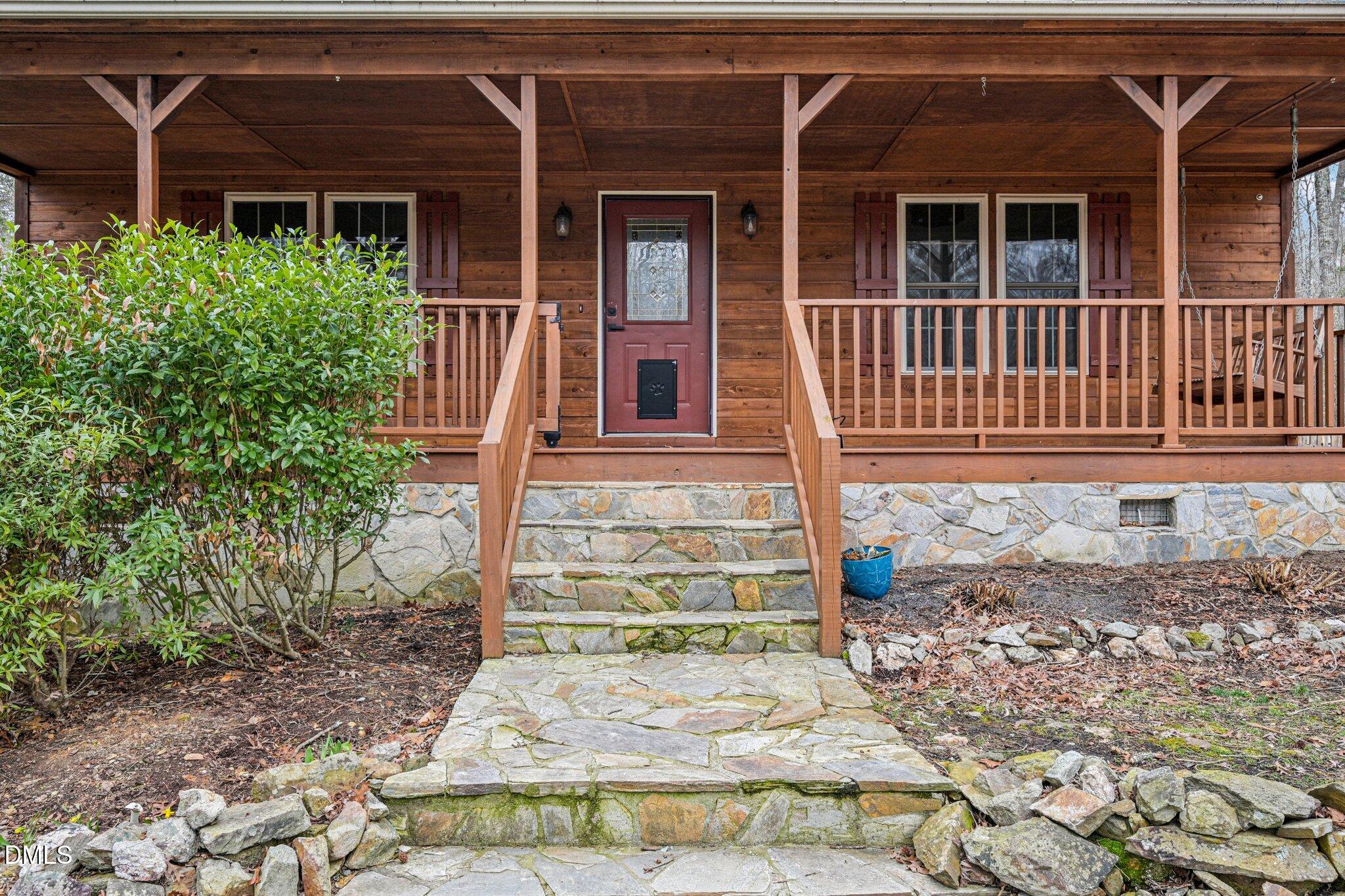 1018 Christy Ridge Court Rougemont, NC 27572 - Photo 2 of 36 2-web-or-mls-Christy Ridge Ct-S0303-002
