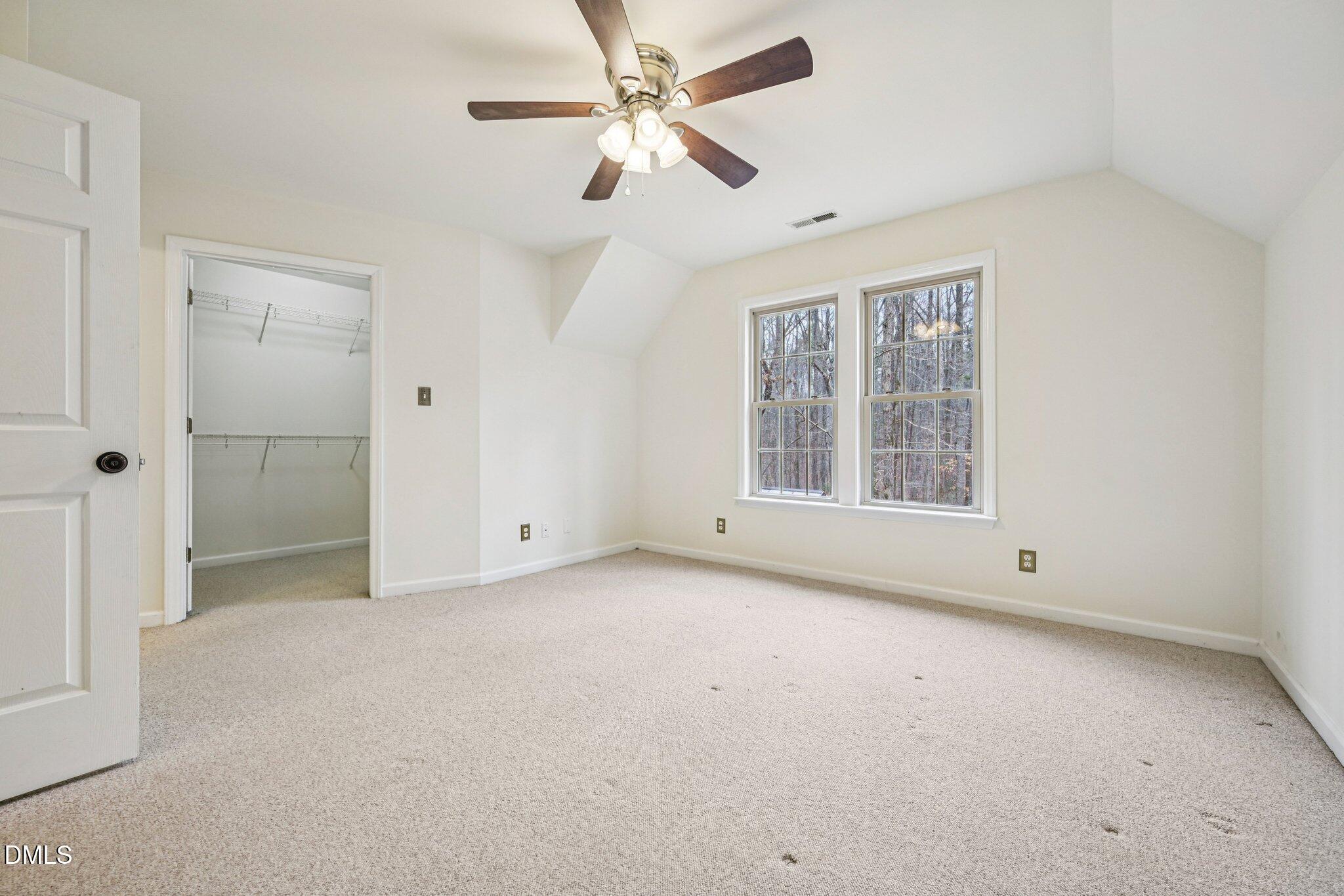 1018 Christy Ridge Court Rougemont, NC 27572 - Photo 21 of 36 36-web-or-mls-Christy Ridge Ct-S0303-036