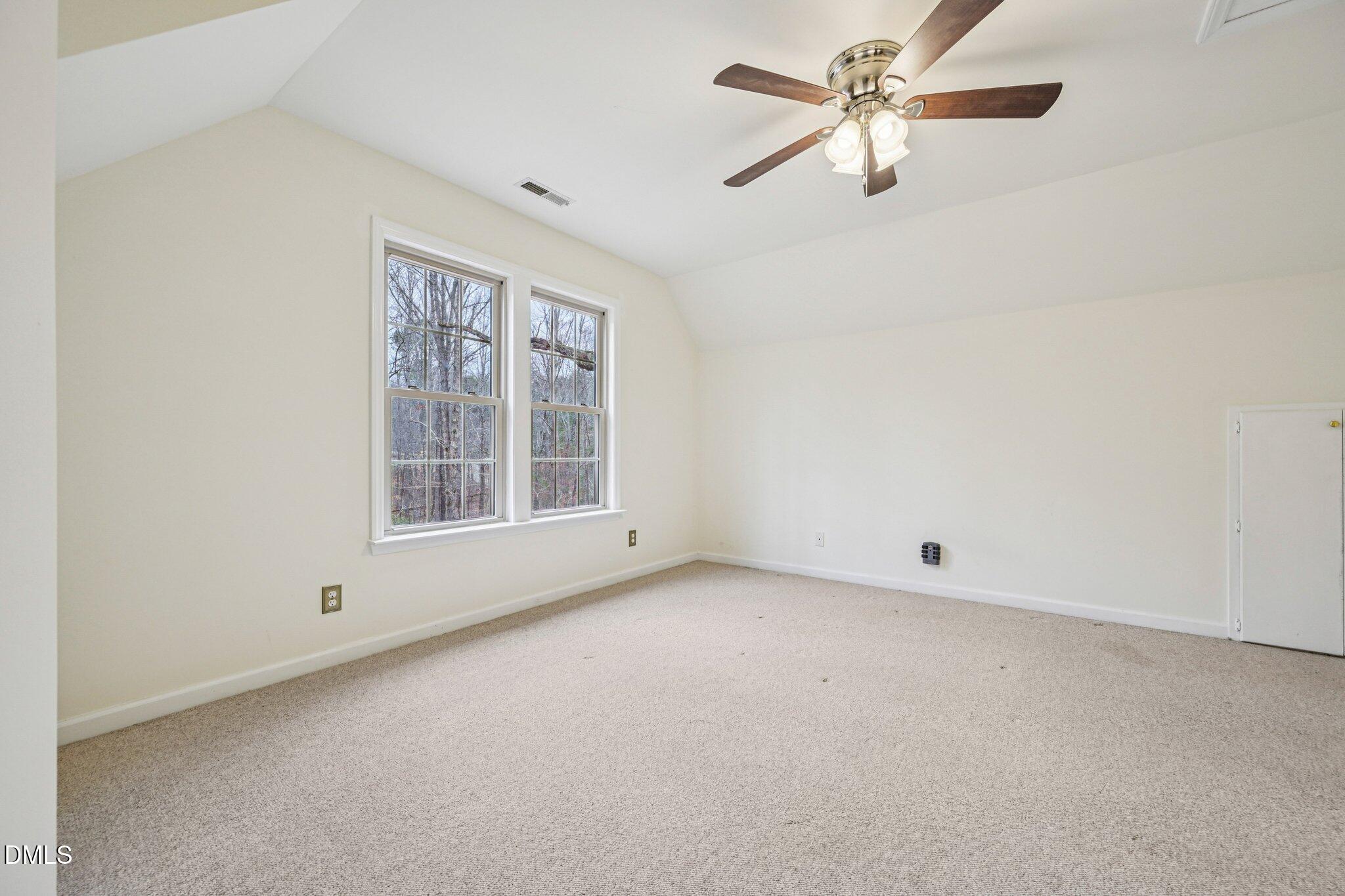 1018 Christy Ridge Court Rougemont, NC 27572 - Photo 22 of 36 38-web-or-mls-Christy Ridge Ct-S0303-038