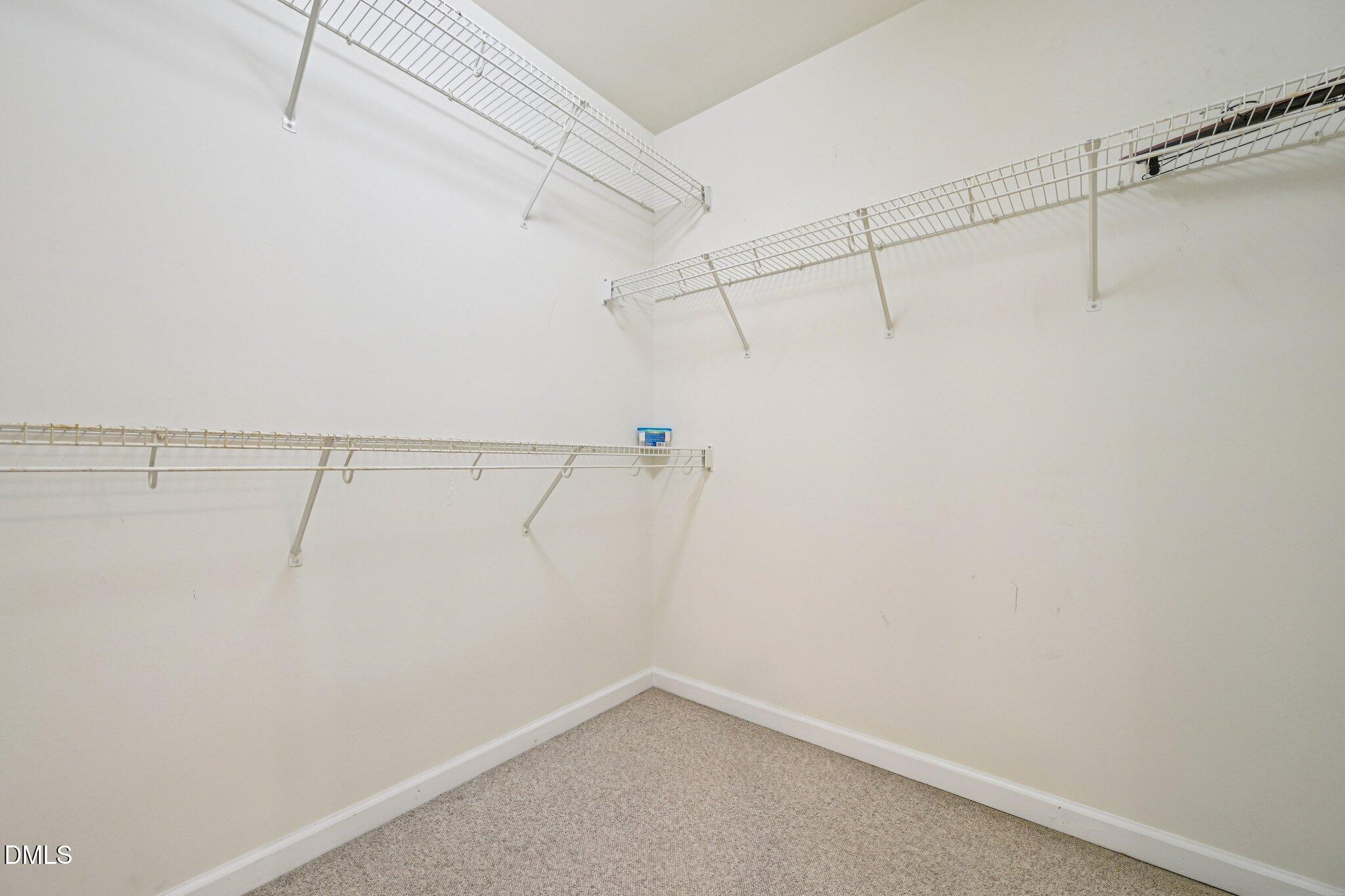 1018 Christy Ridge Court Rougemont, NC 27572 - Photo 23 of 36 39-web-or-mls-Christy Ridge Ct-S0303-039