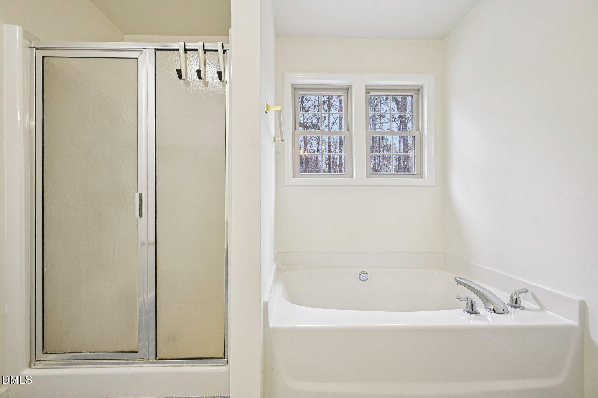 1018 Christy Ridge Court Rougemont, NC 27572 - Photo 24 of 36 40-web-or-mls-Christy Ridge Ct-S0303-040