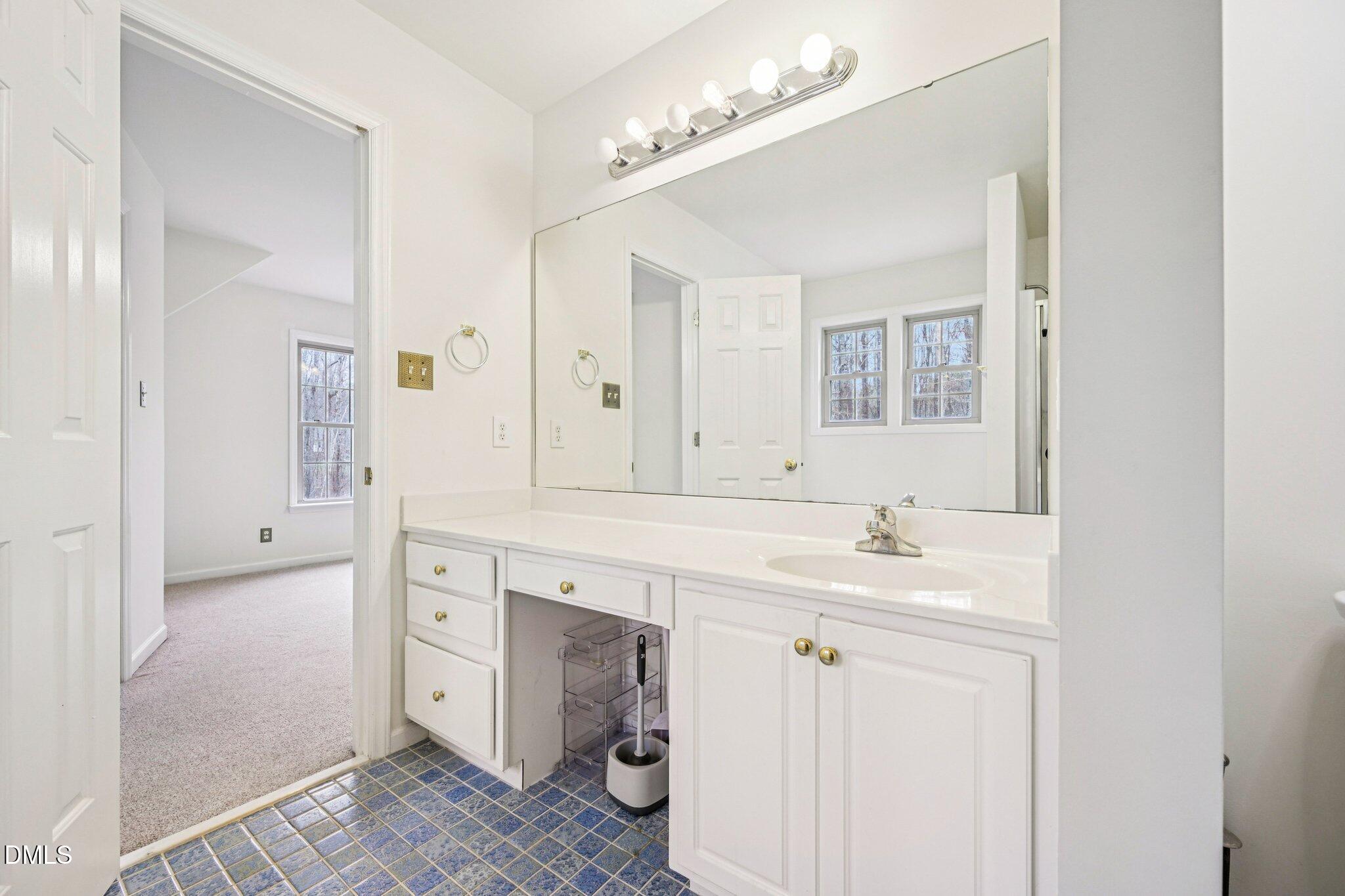 1018 Christy Ridge Court Rougemont, NC 27572 - Photo 25 of 36 41-web-or-mls-Christy Ridge Ct-S0303-041