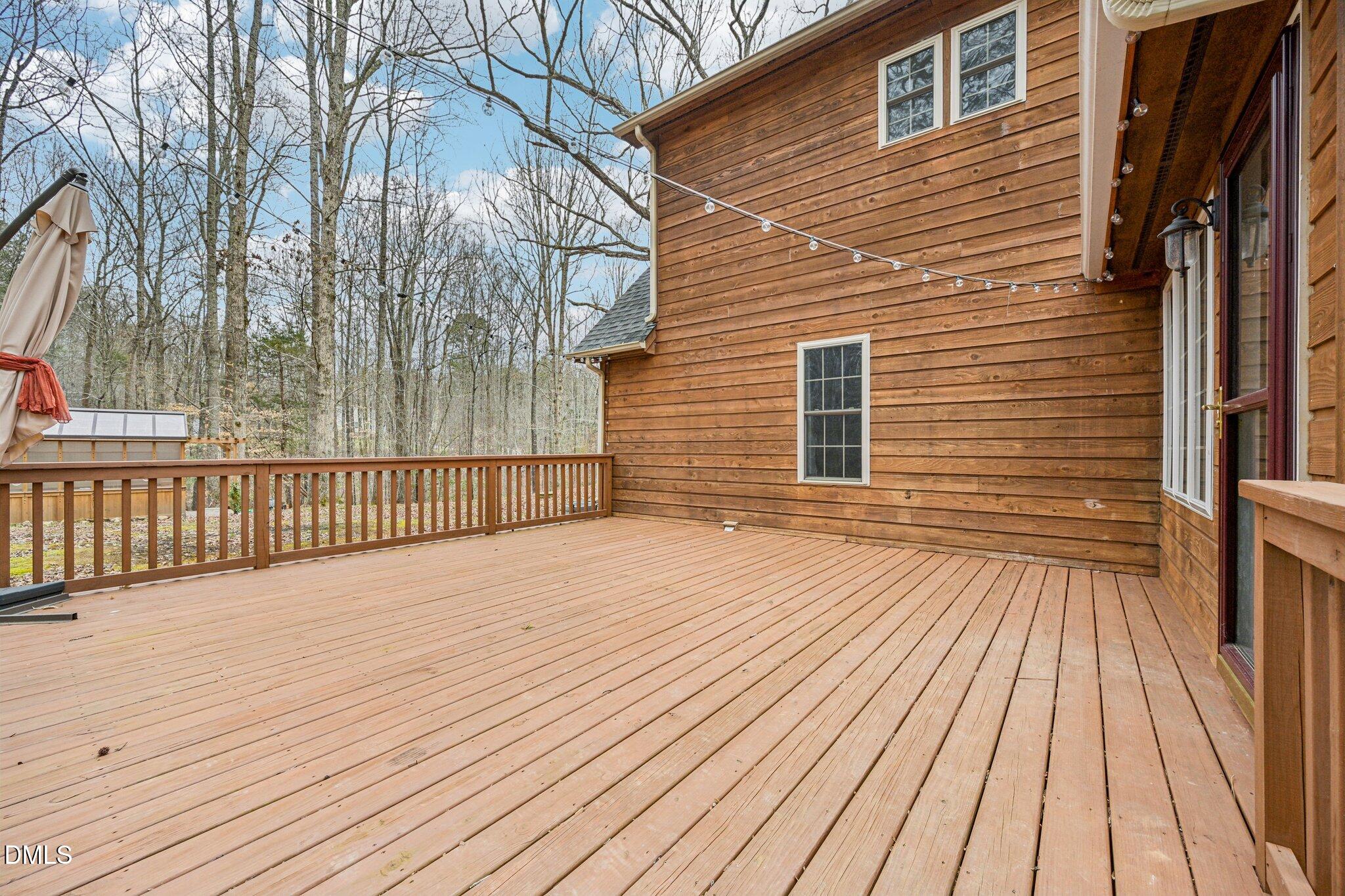 1018 Christy Ridge Court Rougemont, NC 27572 - Photo 26 of 36 44-web-or-mls-Christy Ridge Ct-S0303-044