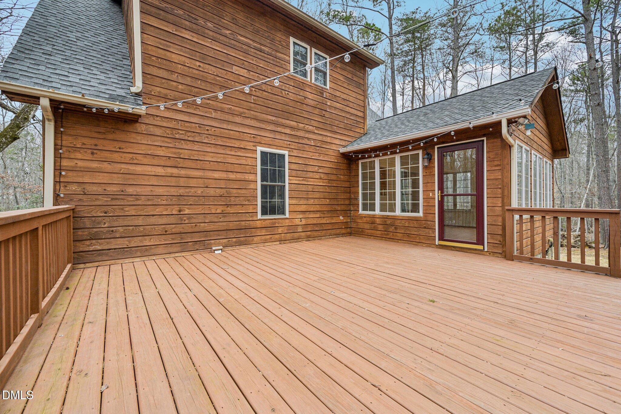 1018 Christy Ridge Court Rougemont, NC 27572 - Photo 27 of 36 45-web-or-mls-Christy Ridge Ct-S0303-045