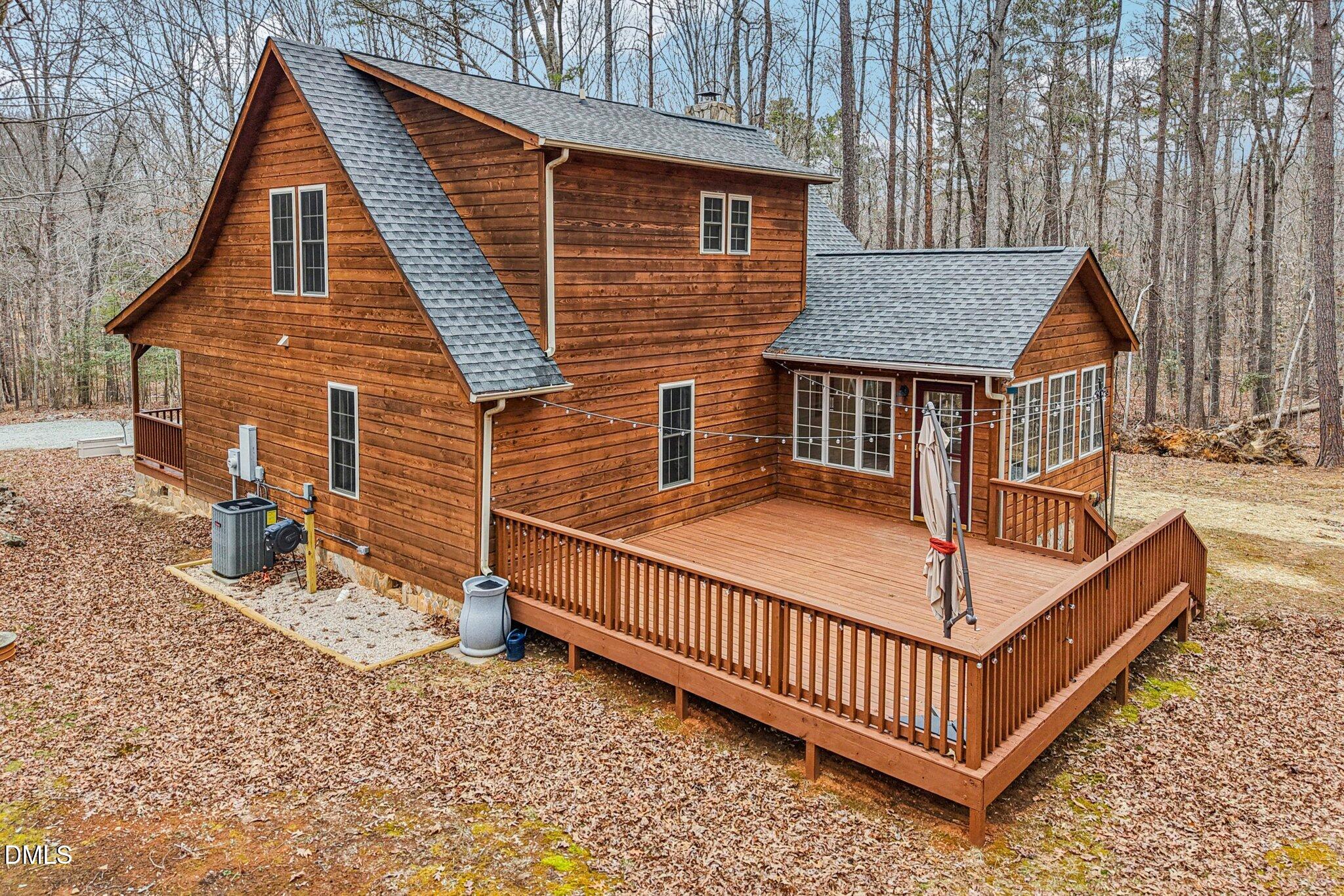 1018 Christy Ridge Court Rougemont, NC 27572 - Photo 29 of 36 66-web-or-mls-Christy Ridge Ct-S0303-066