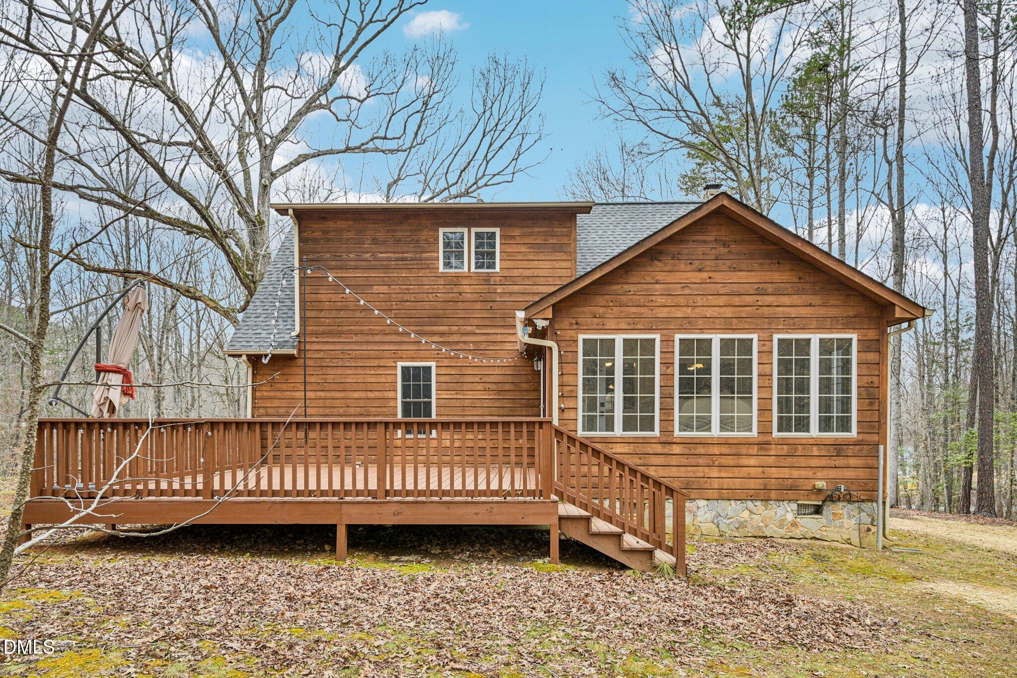 1018 Christy Ridge Court Rougemont, NC 27572 - Photo 30 of 36 49-web-or-mls-Christy Ridge Ct-S0303-049