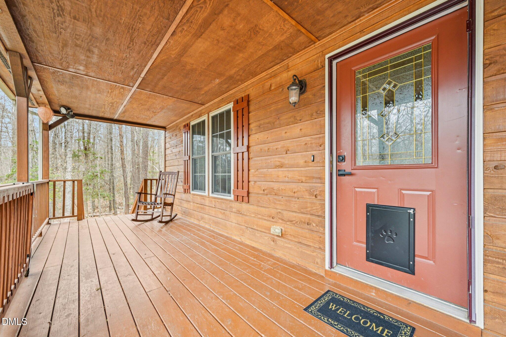 1018 Christy Ridge Court Rougemont, NC 27572 - Photo 3 of 36 9-web-or-mls-Christy Ridge Ct-S0303-009