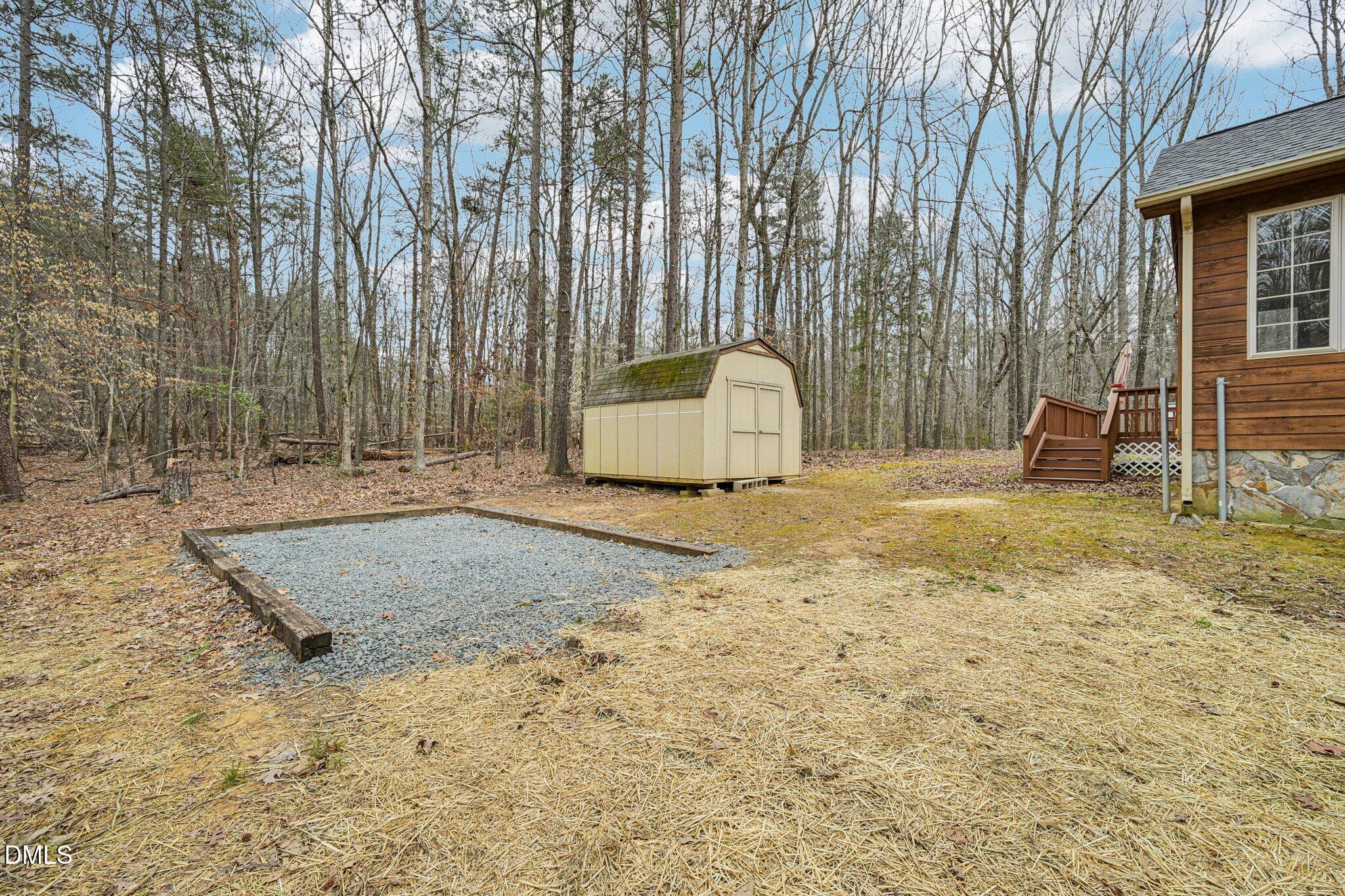 1018 Christy Ridge Court Rougemont, NC 27572 - Photo 32 of 36 51-web-or-mls-Christy Ridge Ct-S0303-051