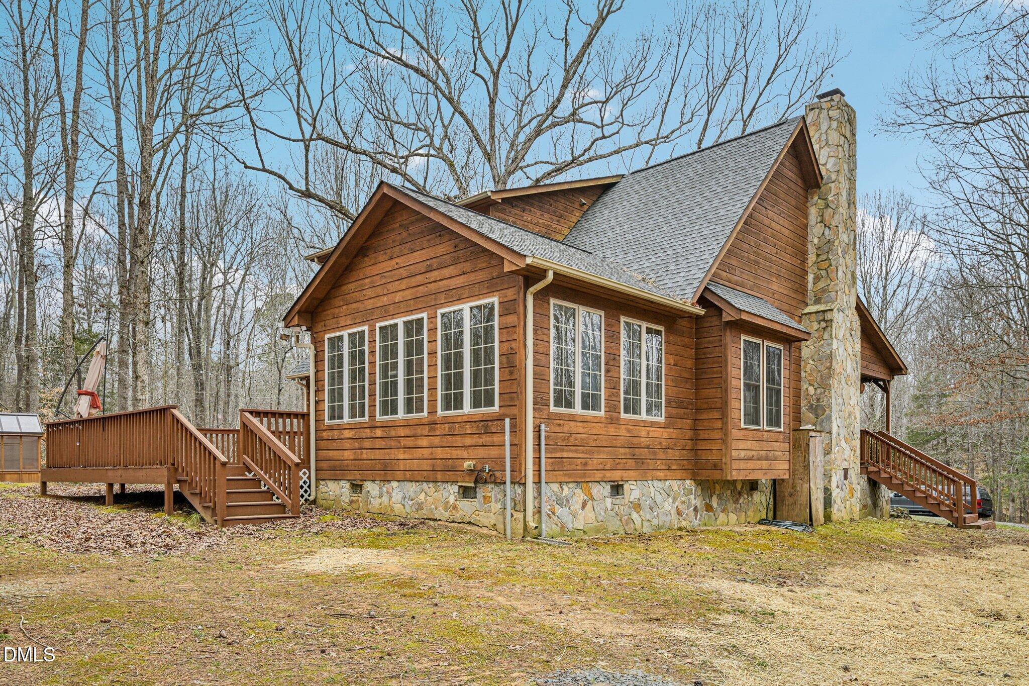 1018 Christy Ridge Court Rougemont, NC 27572 - Photo 33 of 36 52-web-or-mls-Christy Ridge Ct-S0303-052