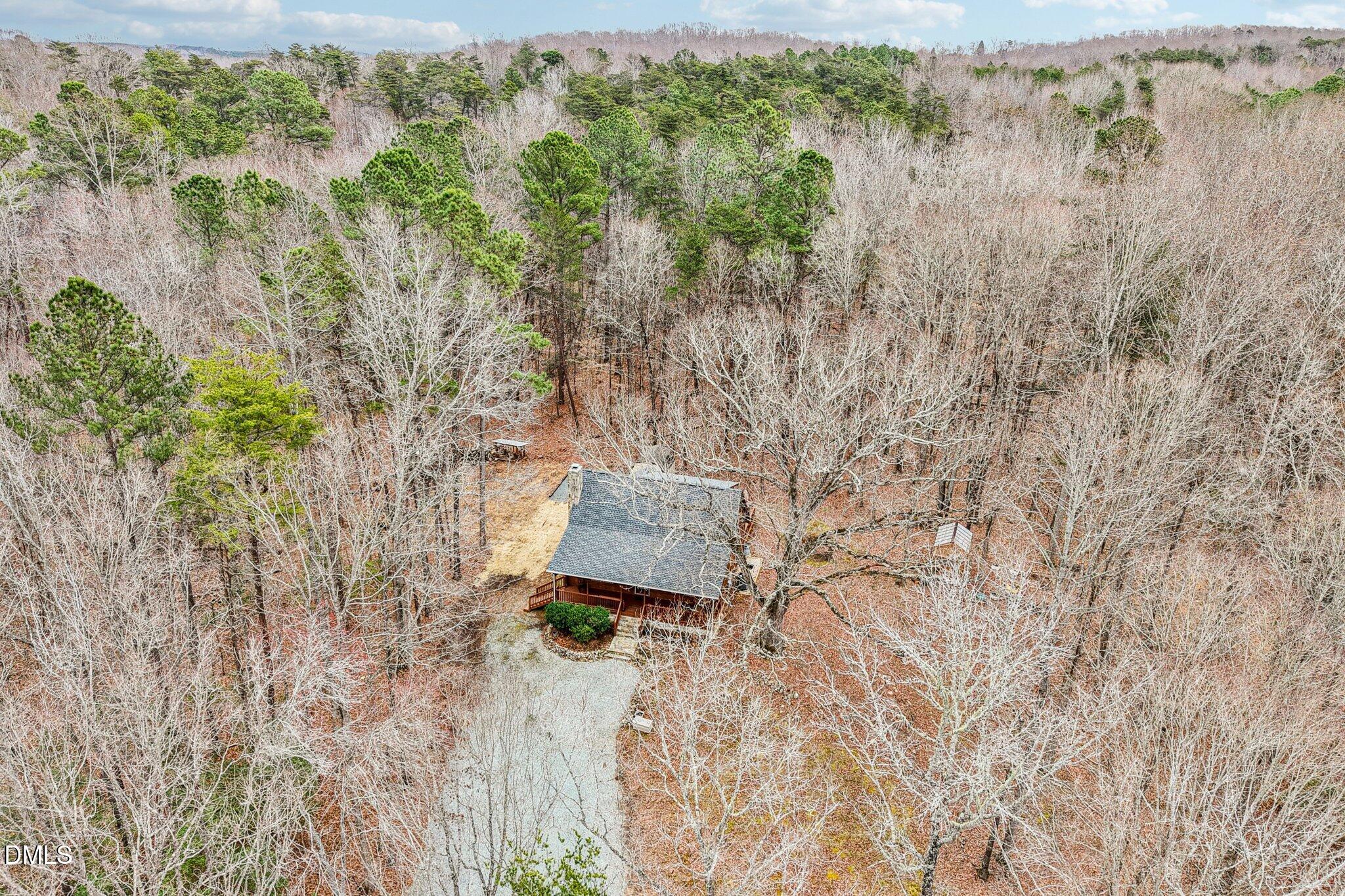 1018 Christy Ridge Court Rougemont, NC 27572 - Photo 34 of 36 57-web-or-mls-Christy Ridge Ct-S0303-057