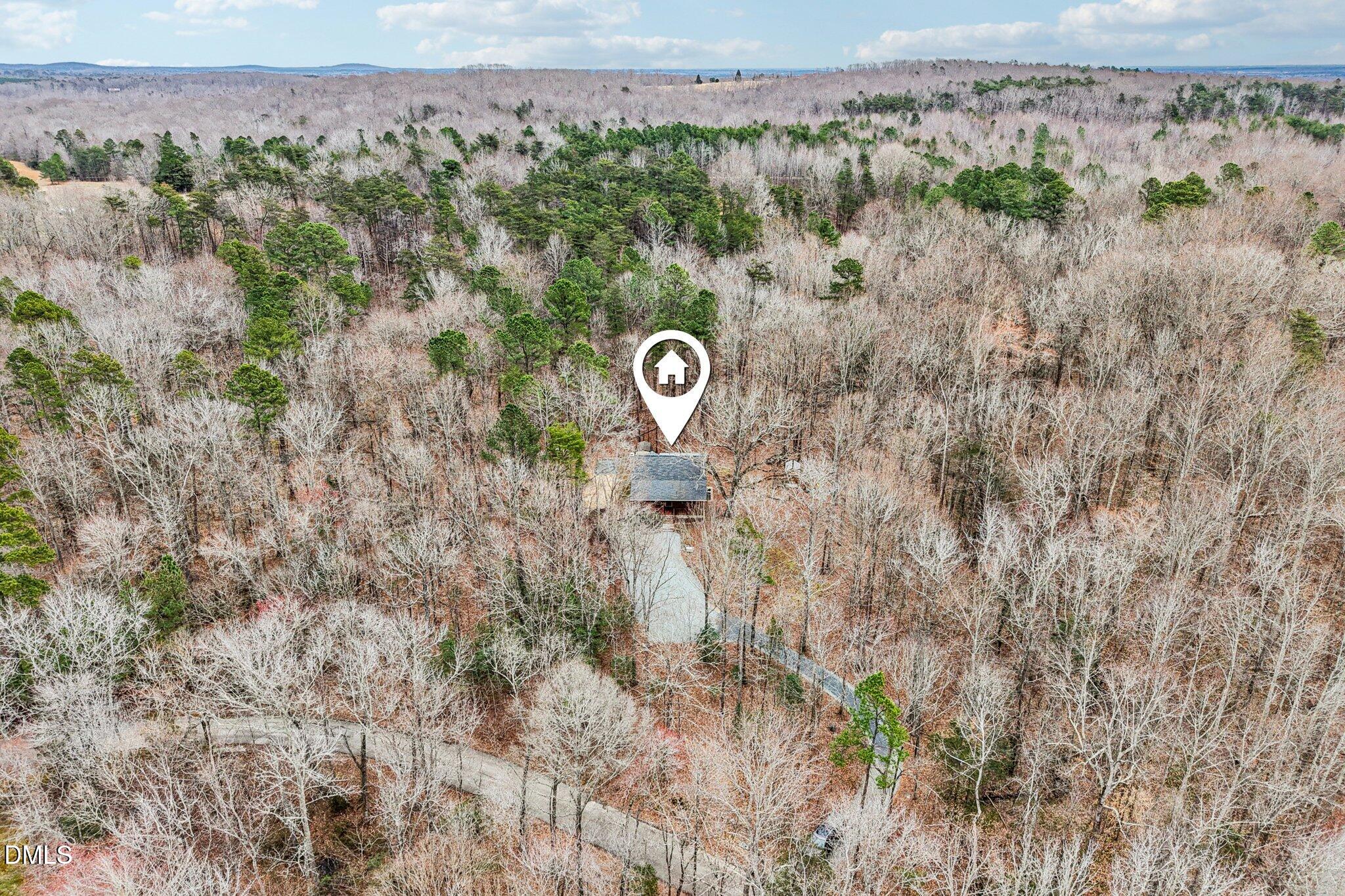 1018 Christy Ridge Court Rougemont, NC 27572 - Photo 35 of 36 59-web-or-mls-Christy Ridge Ct-S0303-059