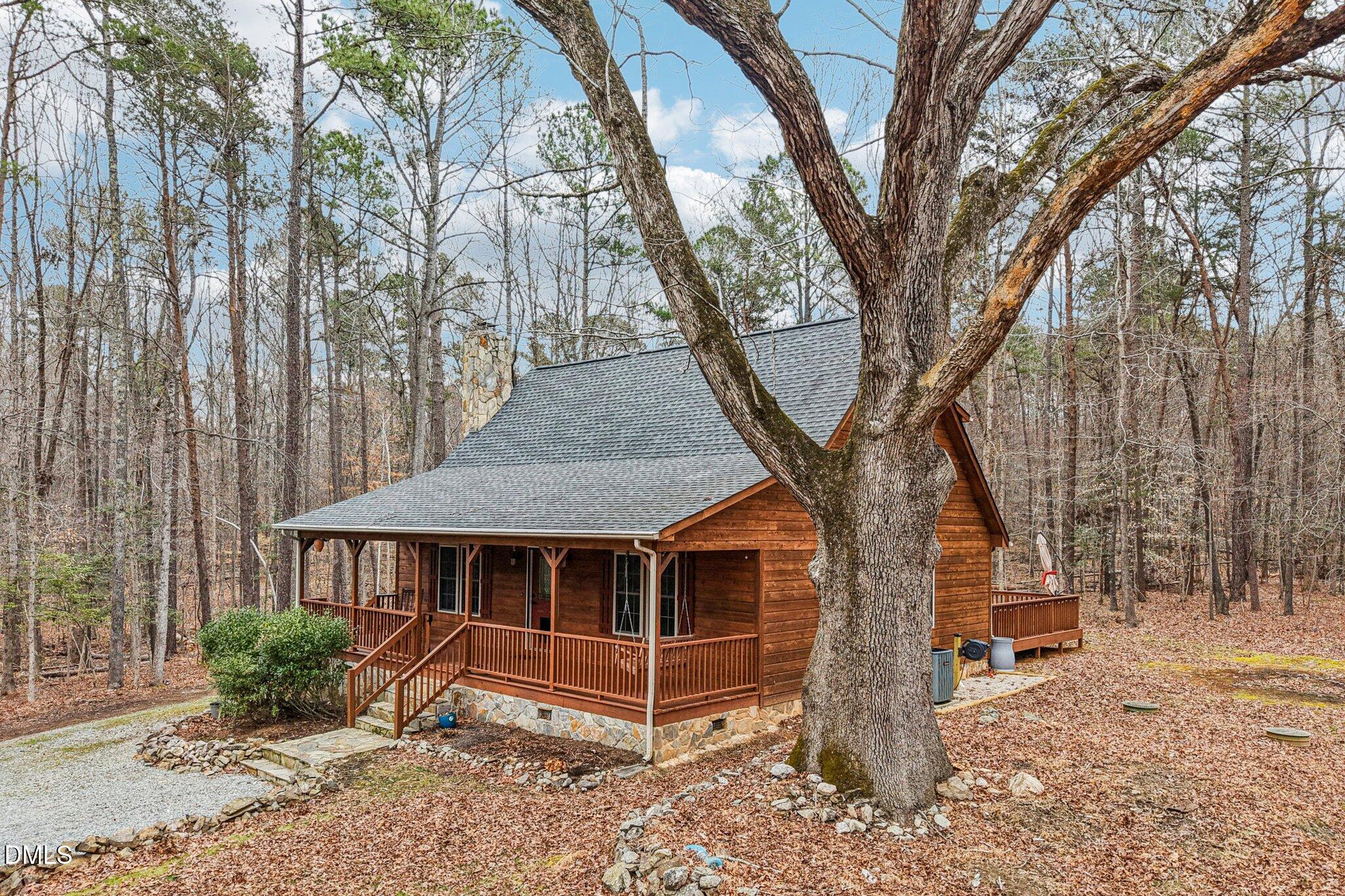 1018 Christy Ridge Court Rougemont, NC 27572 - Photo 36 of 36 67-web-or-mls-Christy Ridge Ct-S0303-067