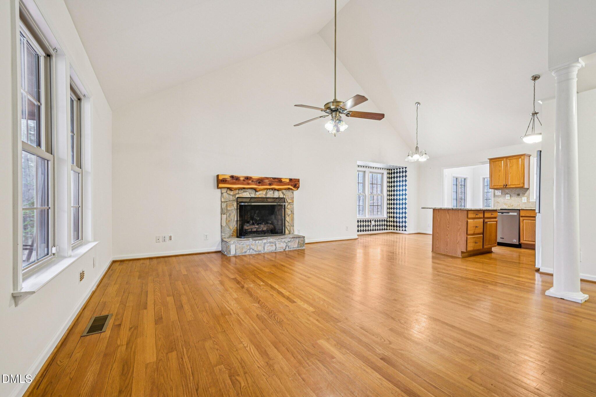 1018 Christy Ridge Court Rougemont, NC 27572 - Photo 4 of 36 11-web-or-mls-Christy Ridge Ct-S0303-011