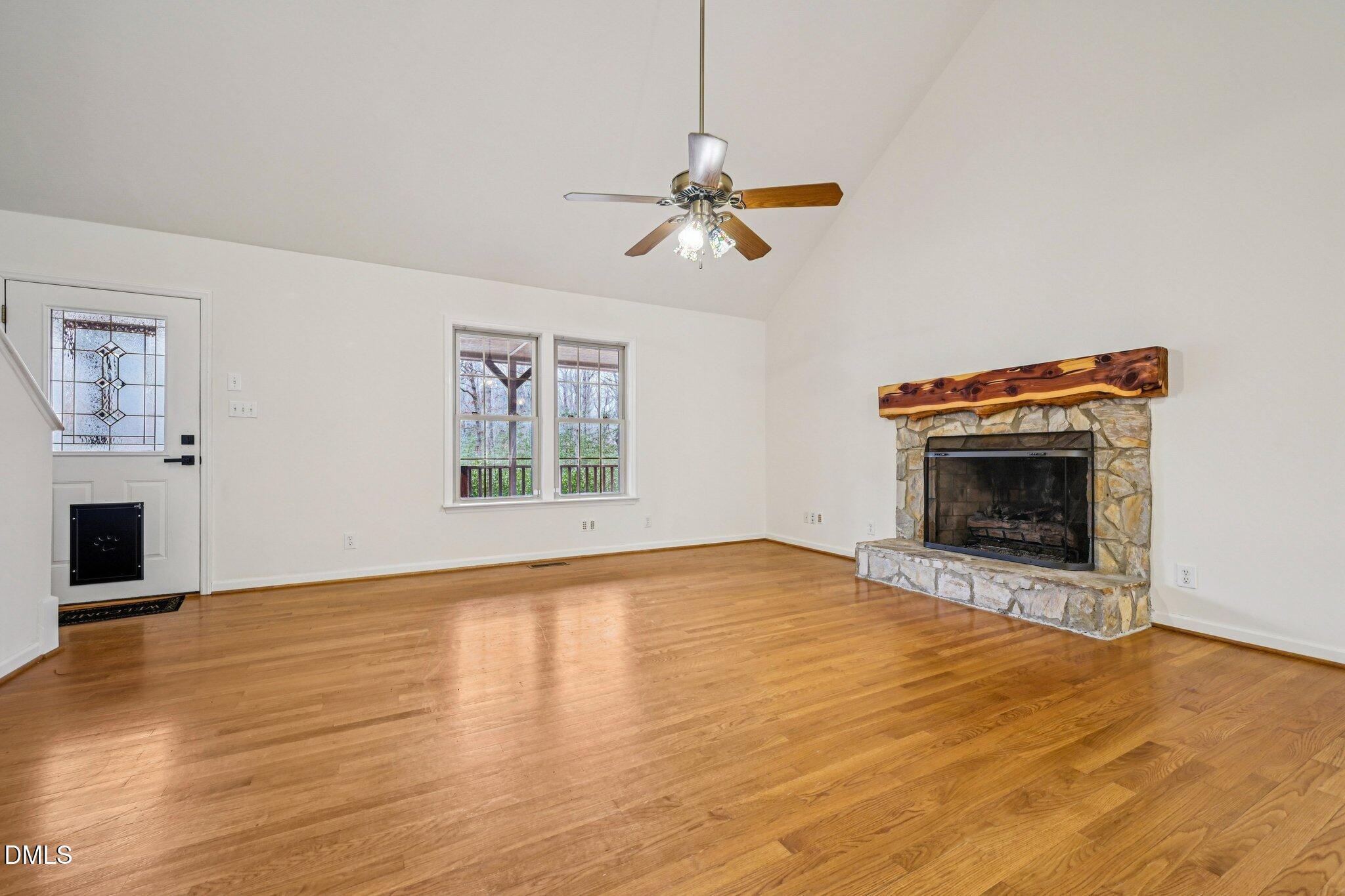 1018 Christy Ridge Court Rougemont, NC 27572 - Photo 5 of 36 12-web-or-mls-Christy Ridge Ct-S0303-012