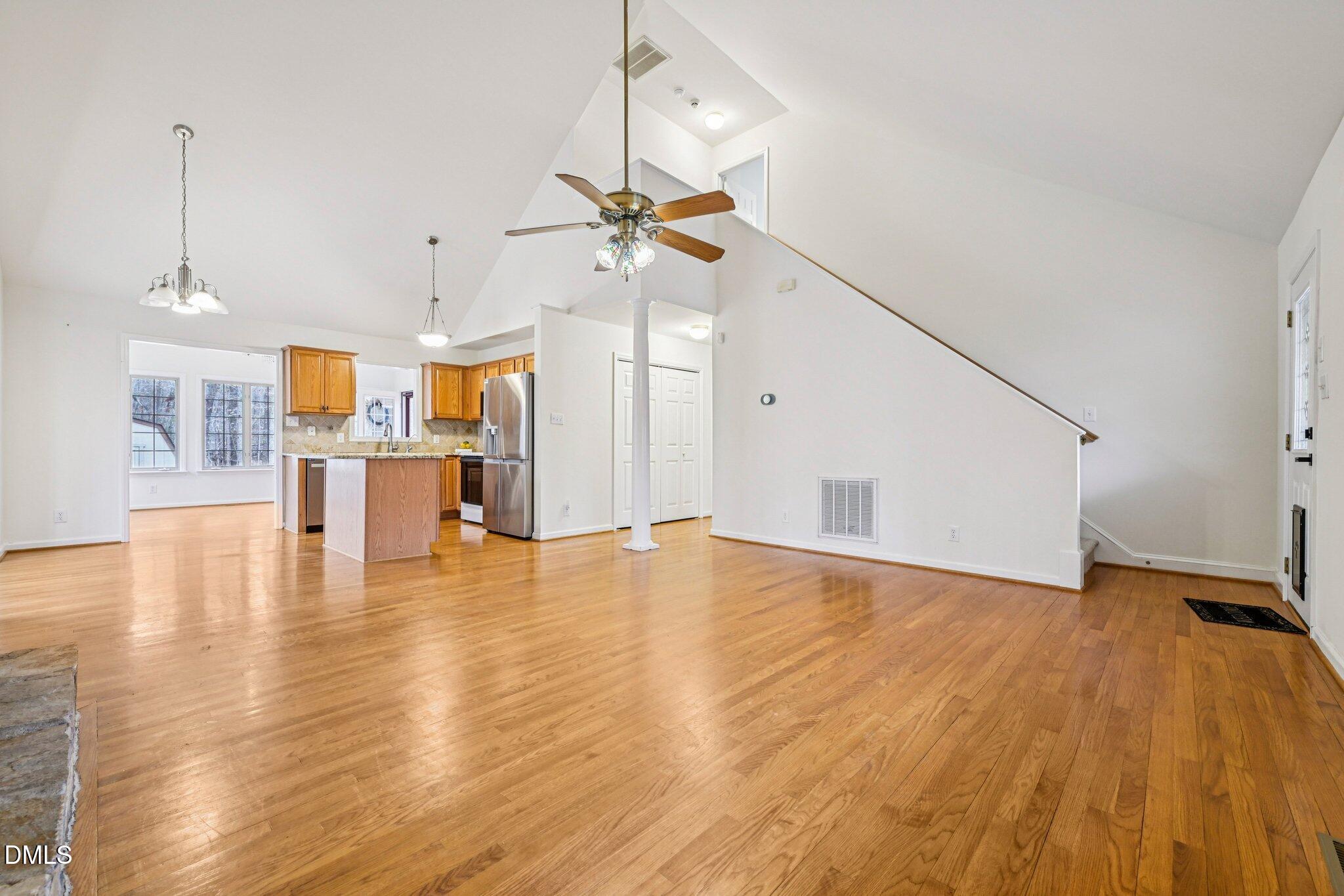 1018 Christy Ridge Court Rougemont, NC 27572 - Photo 7 of 36 14-web-or-mls-Christy Ridge Ct-S0303-014