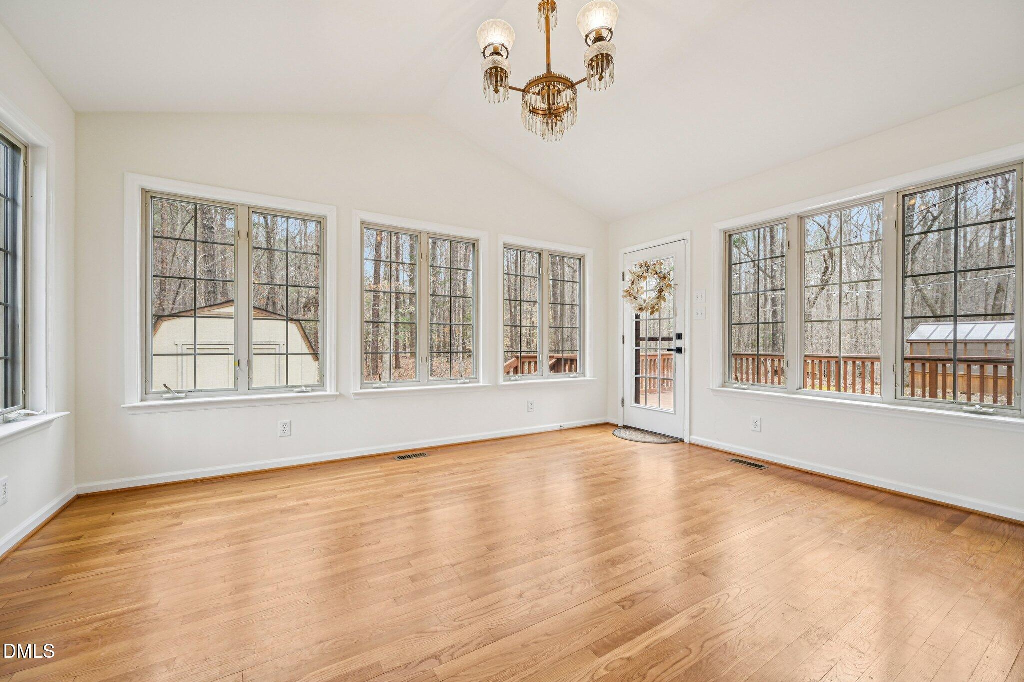 1018 Christy Ridge Court Rougemont, NC 27572 - Photo 9 of 36 19-web-or-mls-Christy Ridge Ct-S0303-019