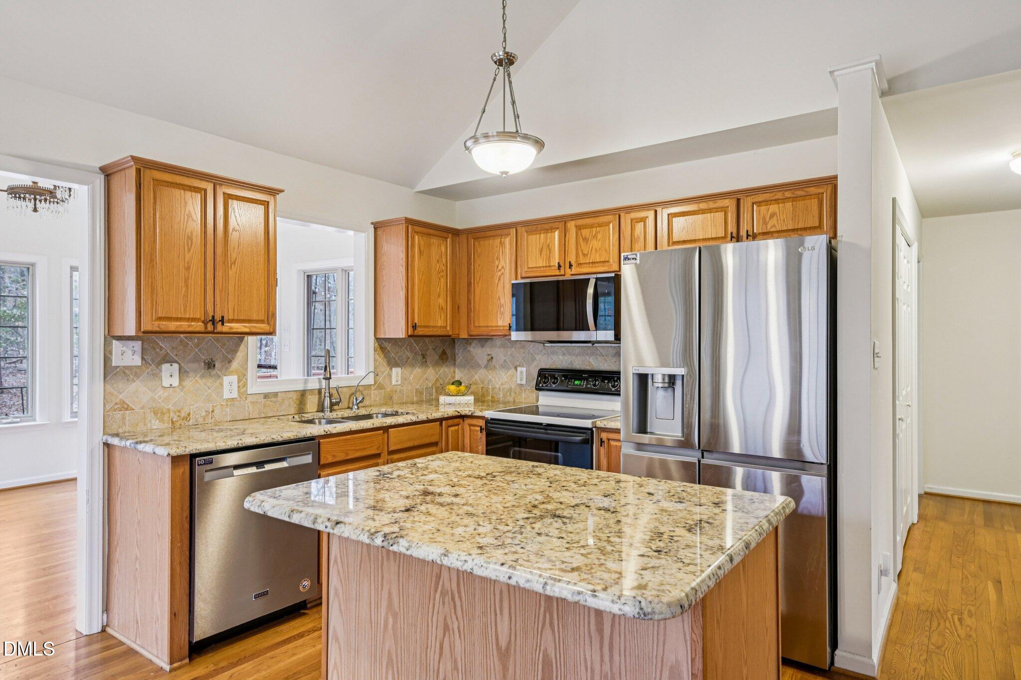 1018 Christy Ridge Court Rougemont, NC 27572 - Photo 10 of 36 22-web-or-mls-Christy Ridge Ct-S0303-022