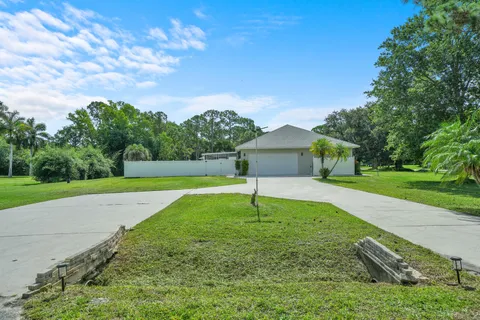$1,400,000 | 6681 140th Lane North, Palm Beach Gardens, FL 33418