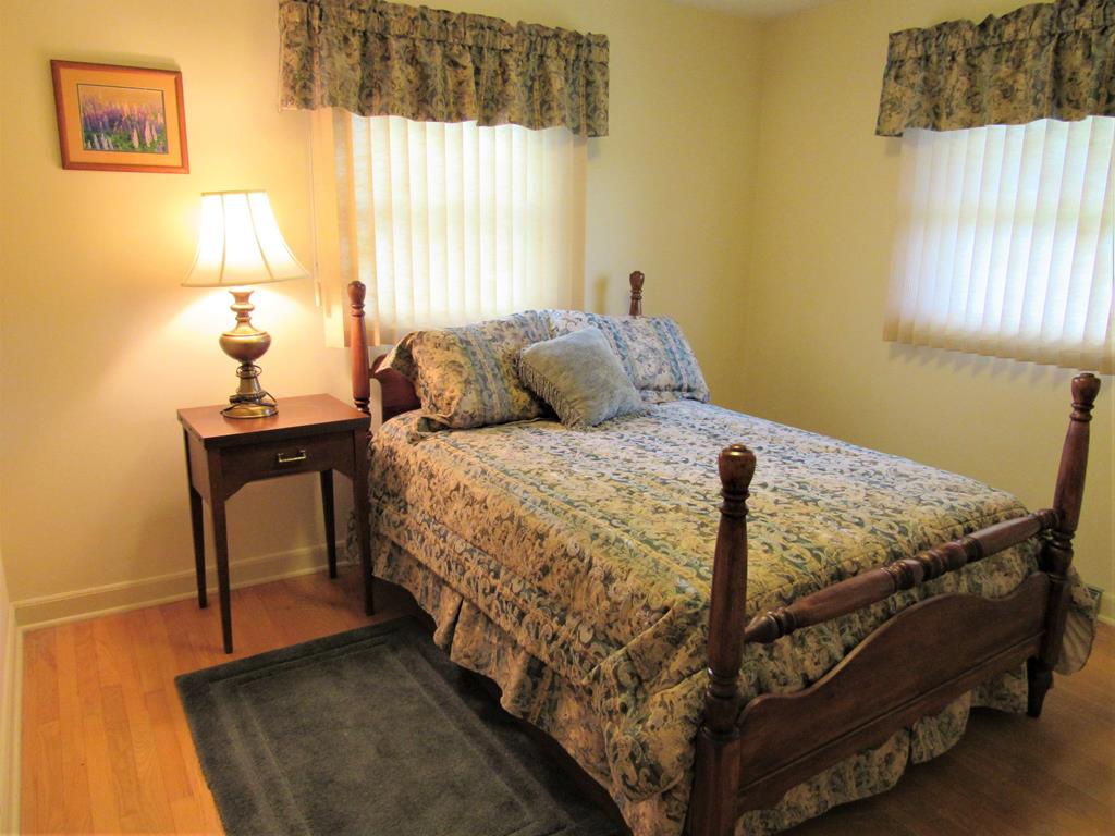 104 Armory Road Galax, VA 24333 - Photo 26 of 41 Gallery Image 26