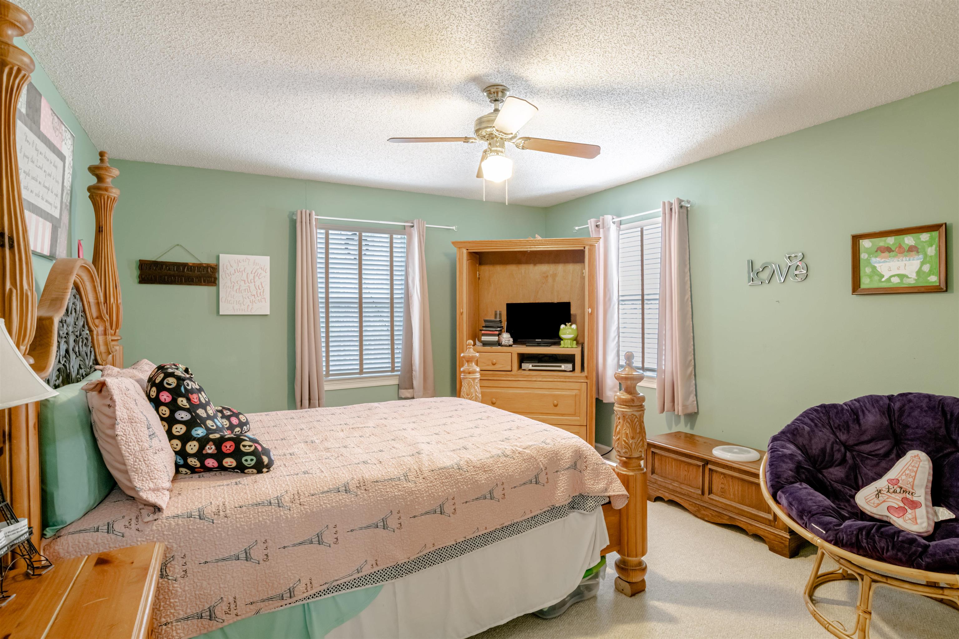 617 Ridgewood Drive Daphne, AL 36526 - Photo 31 of 39