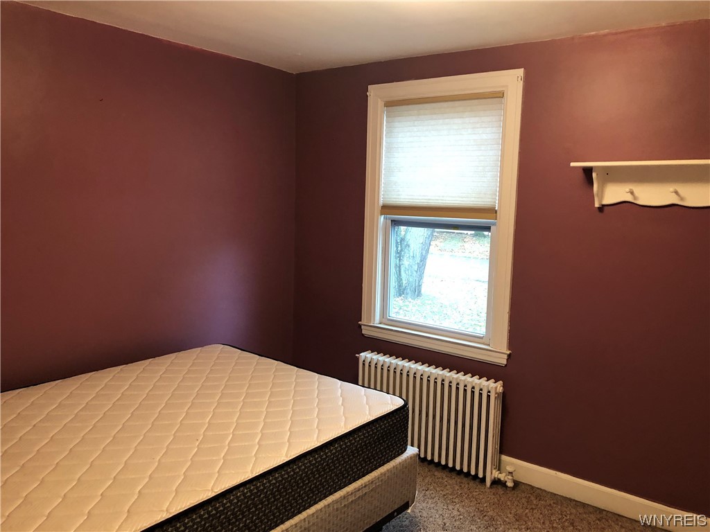 280 Harding Road Amherst, NY 14221 - Photo 11 of 16