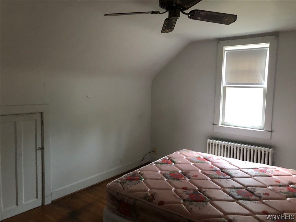 280 Harding Road Amherst, NY 14221 - Photo 12 of 16