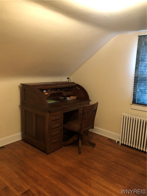 280 Harding Road Amherst, NY 14221 - Photo 13 of 16