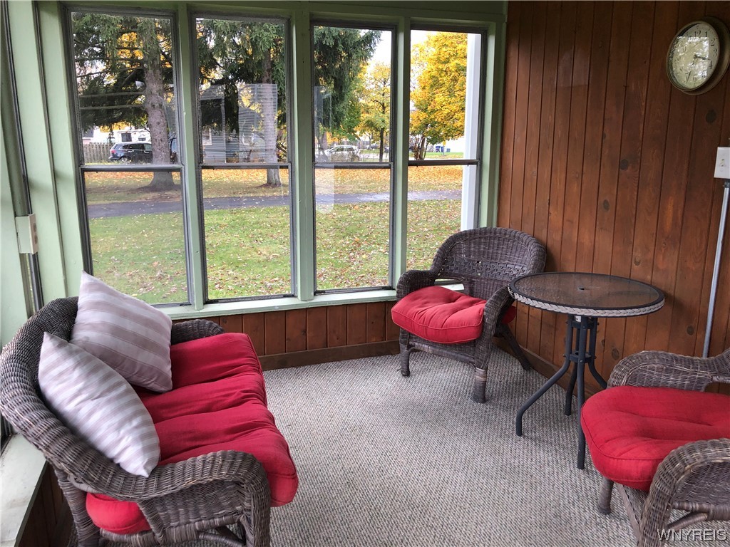 280 Harding Road Amherst, NY 14221 - Photo 16 of 16