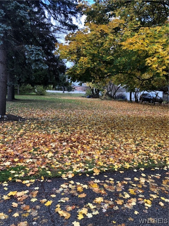 280 Harding Road Amherst, NY 14221 - Photo 5 of 16