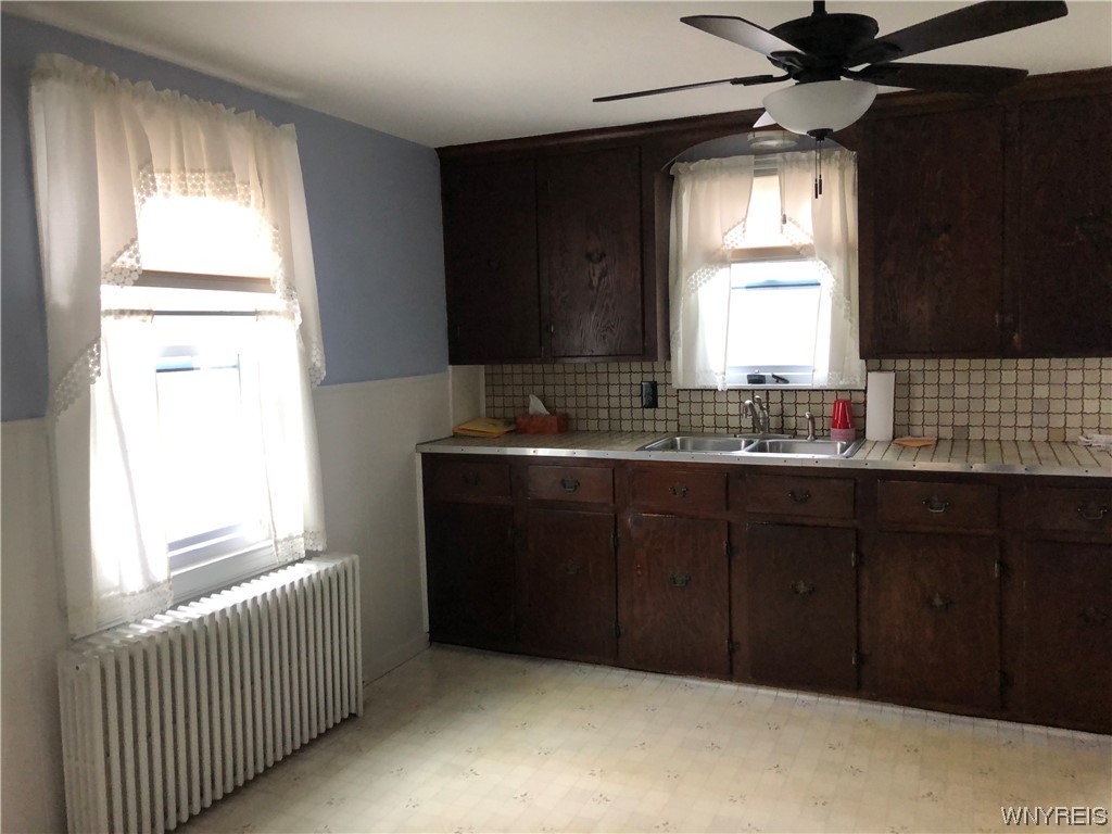 280 Harding Road Amherst, NY 14221 - Photo 7 of 16