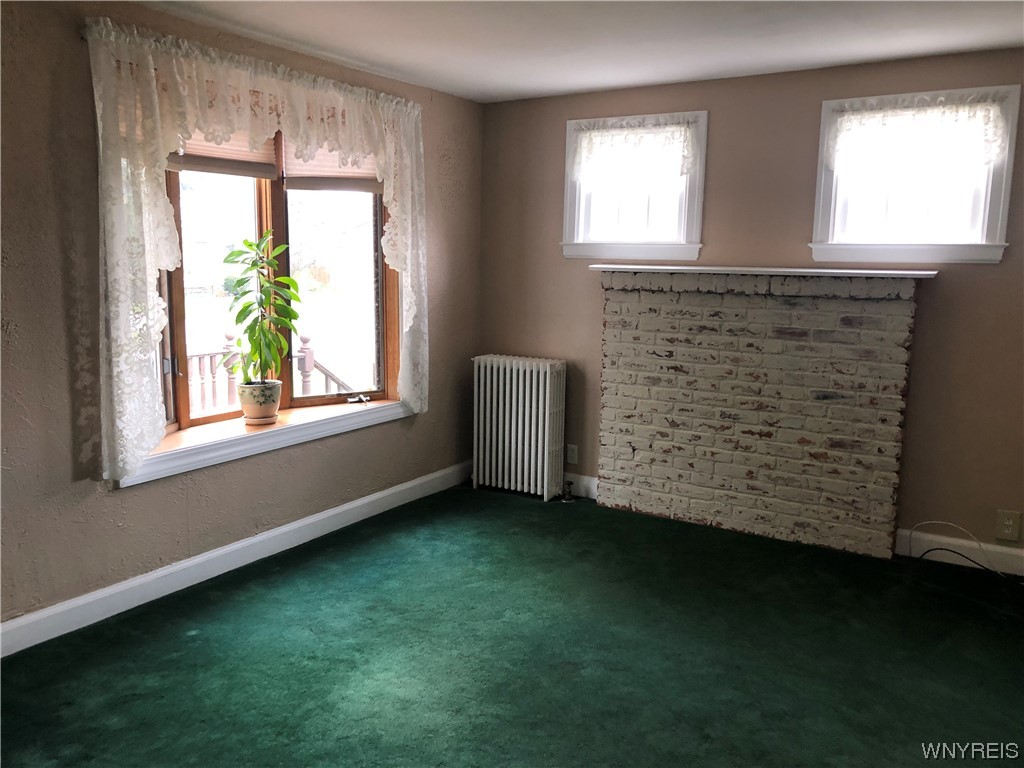 280 Harding Road Amherst, NY 14221 - Photo 9 of 16