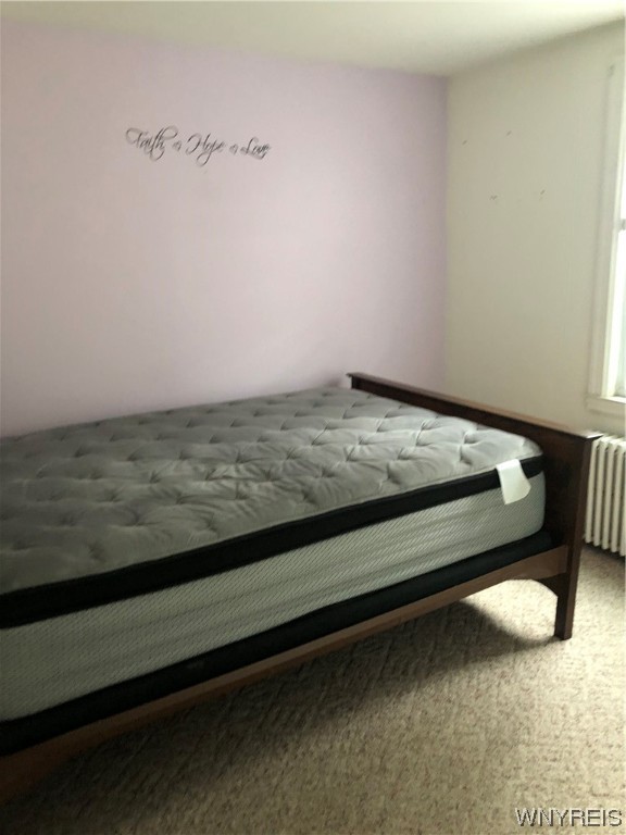 280 Harding Road Amherst, NY 14221 - Photo 10 of 16