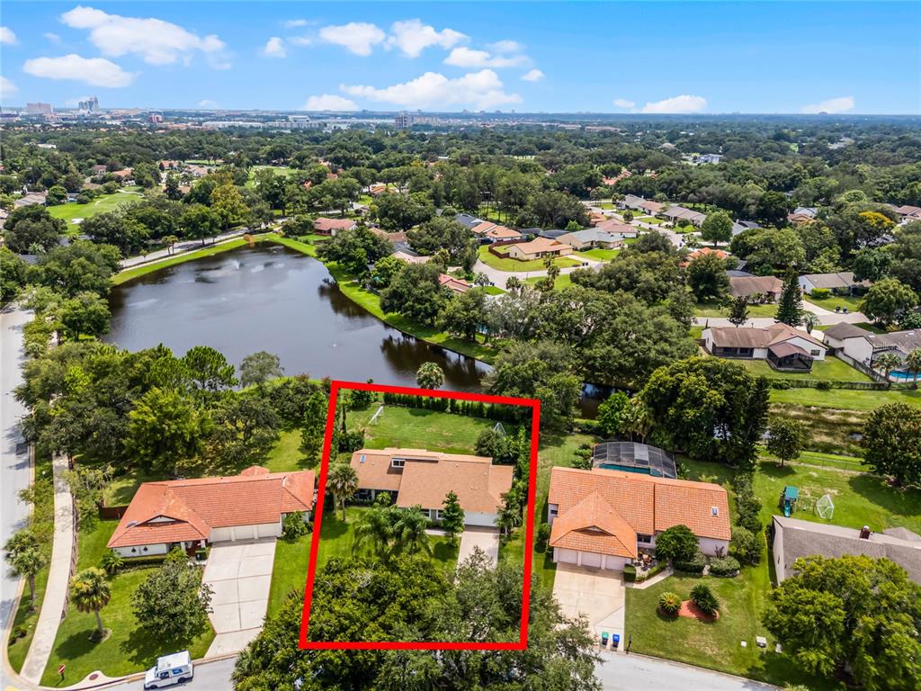 7306 Sparkling Lake Road Orlando, FL 32819 - Photo 1 of 1 Gallery Image 1